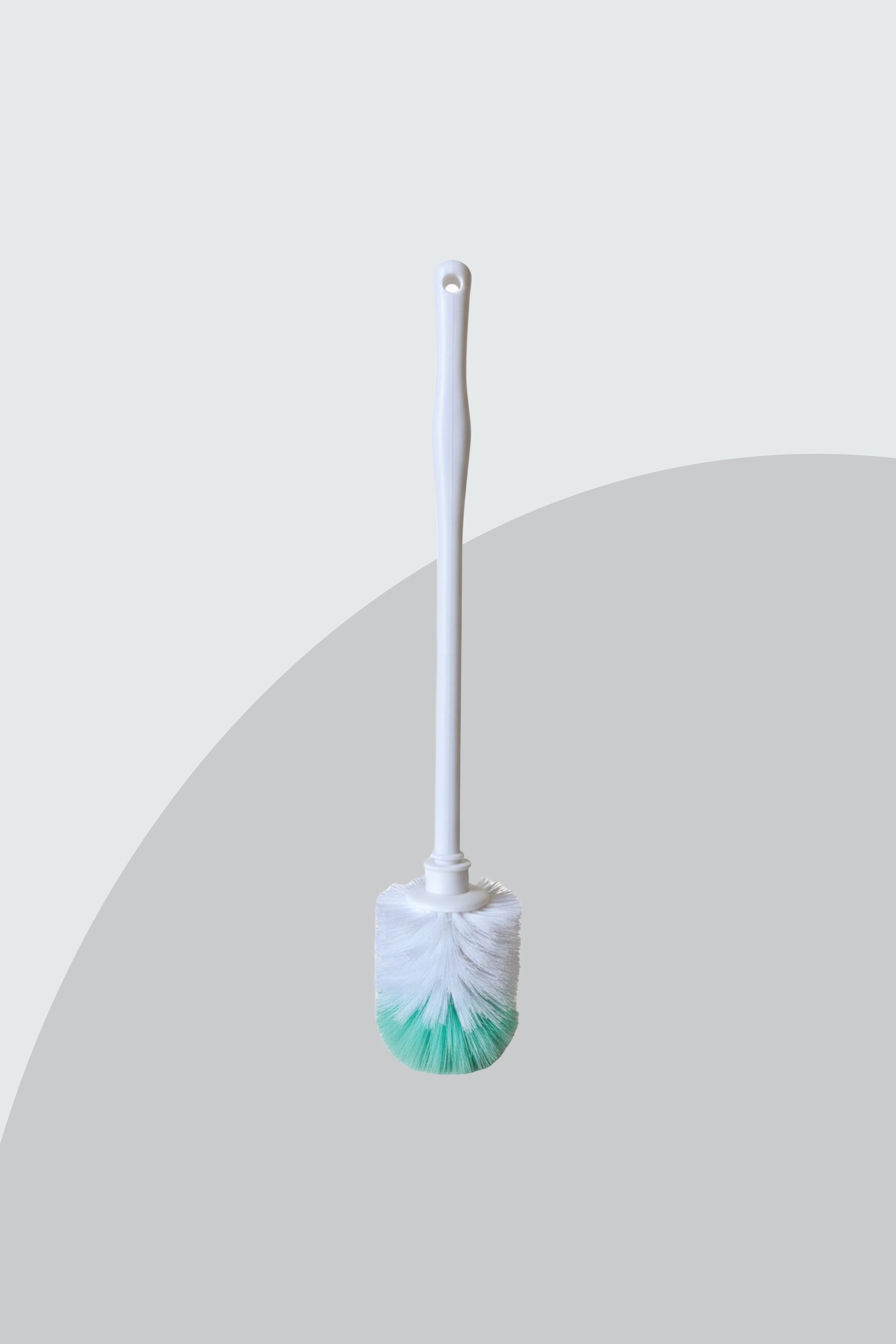 Toilet Brush – HD Toilet Brush 28