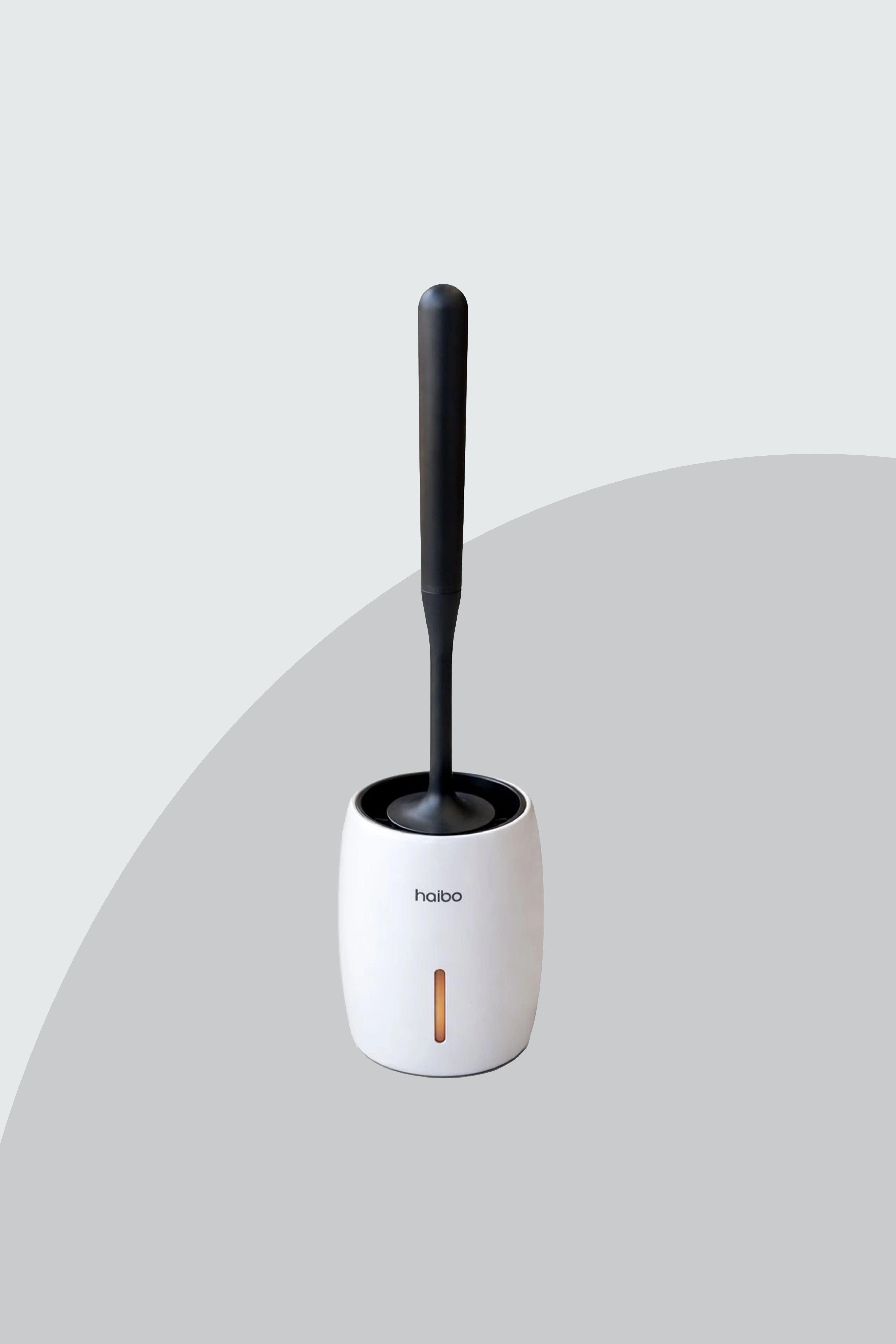 Toilet Brush – Haibo Toilet Brush