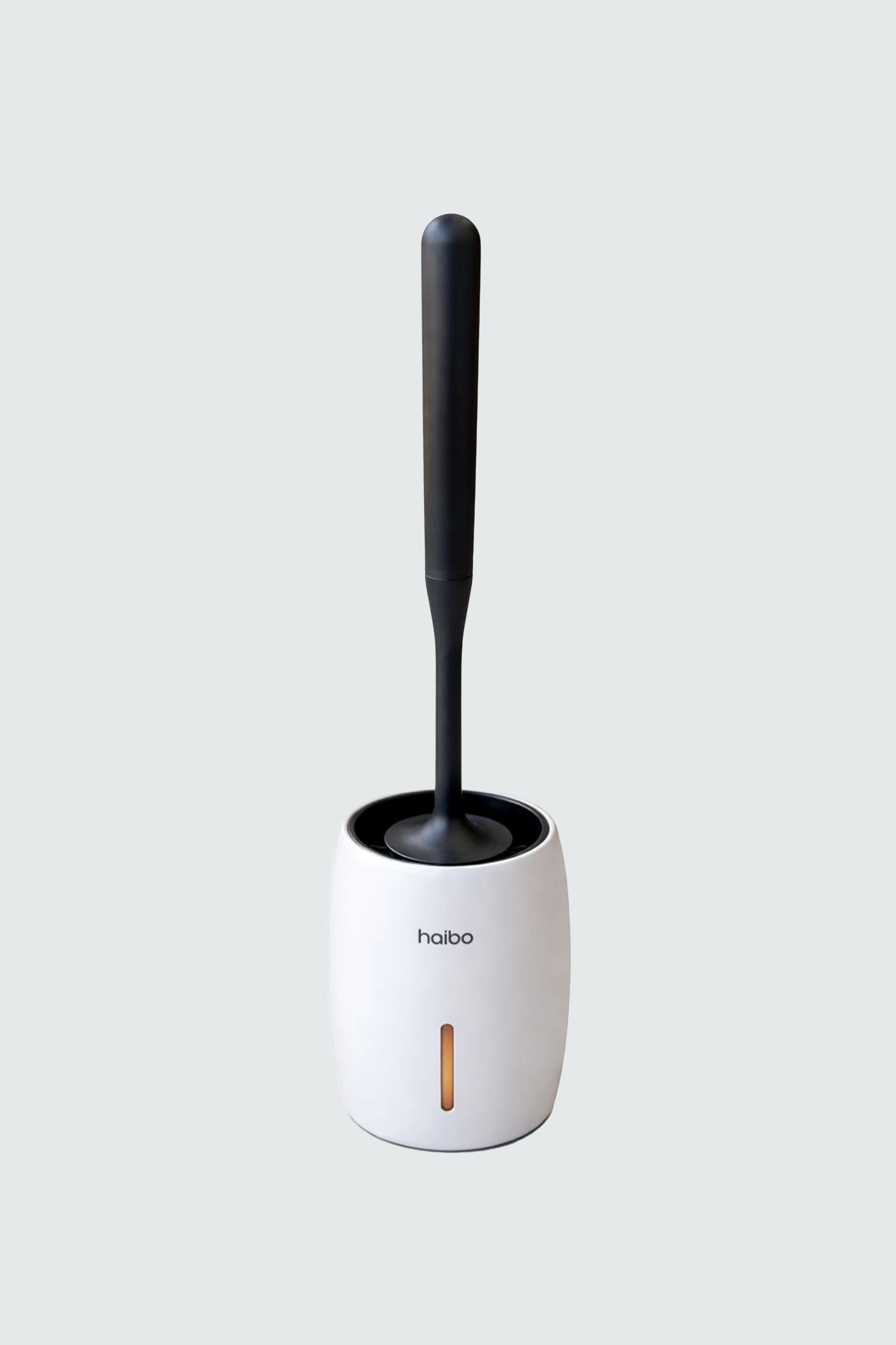 Toilet Brush – Haibo Toilet Brush