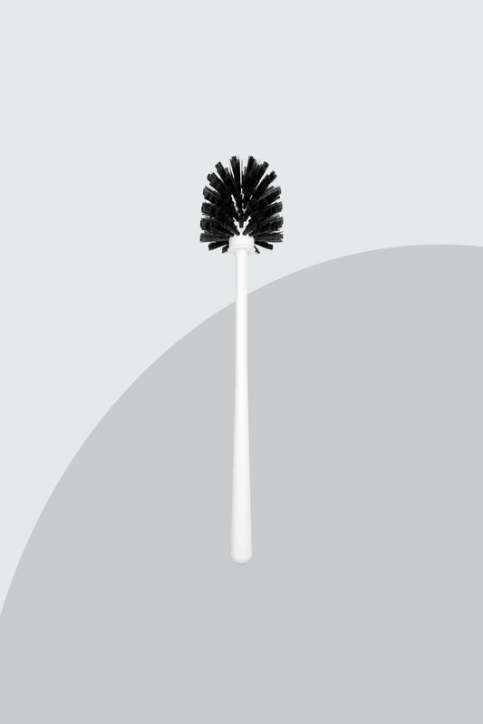 Toilet Brush 72