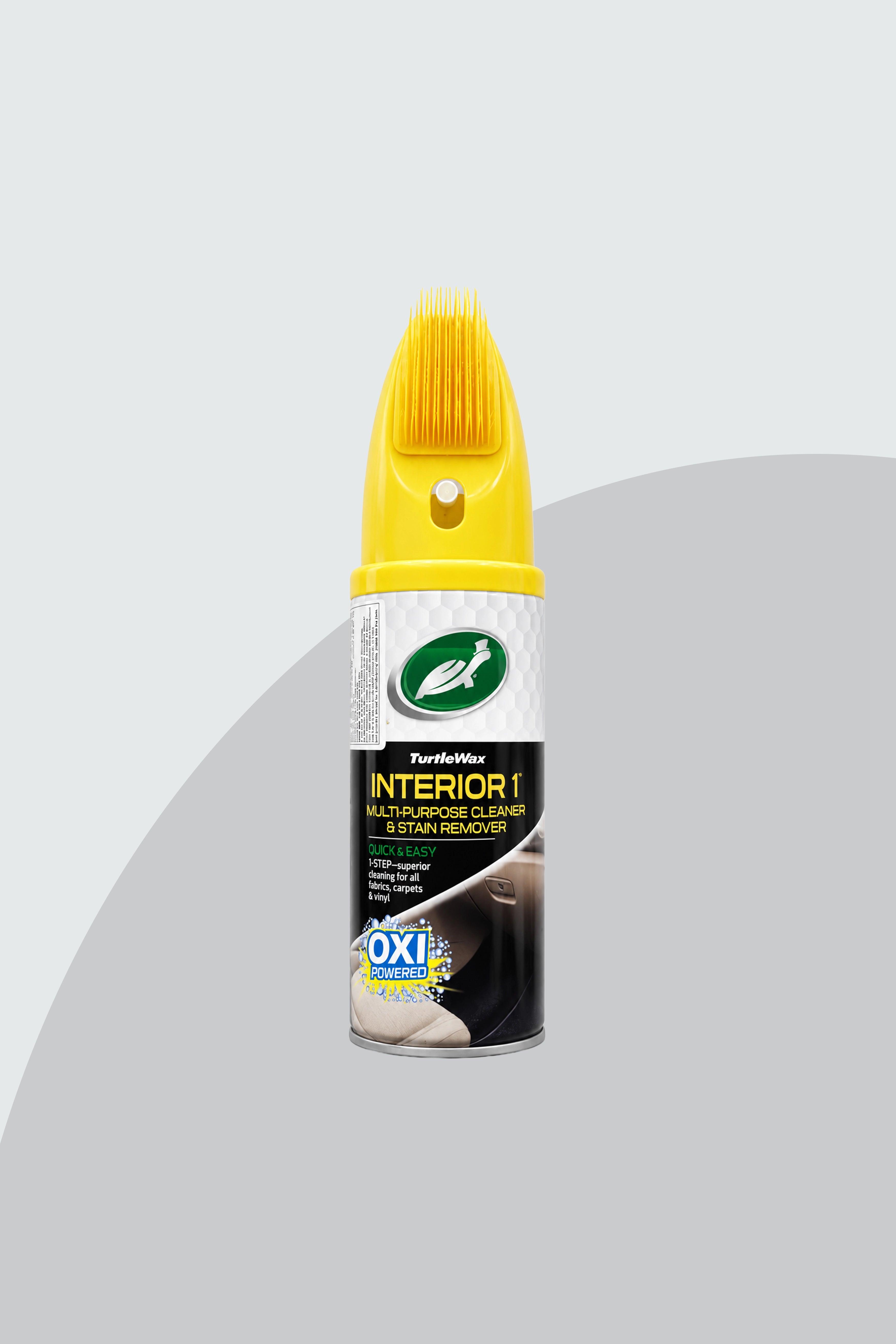 Turtle Wax Interior Multi Purpose Cleaner