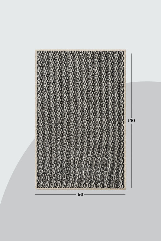 Verse Home Biscuit Mat 150×60 CM