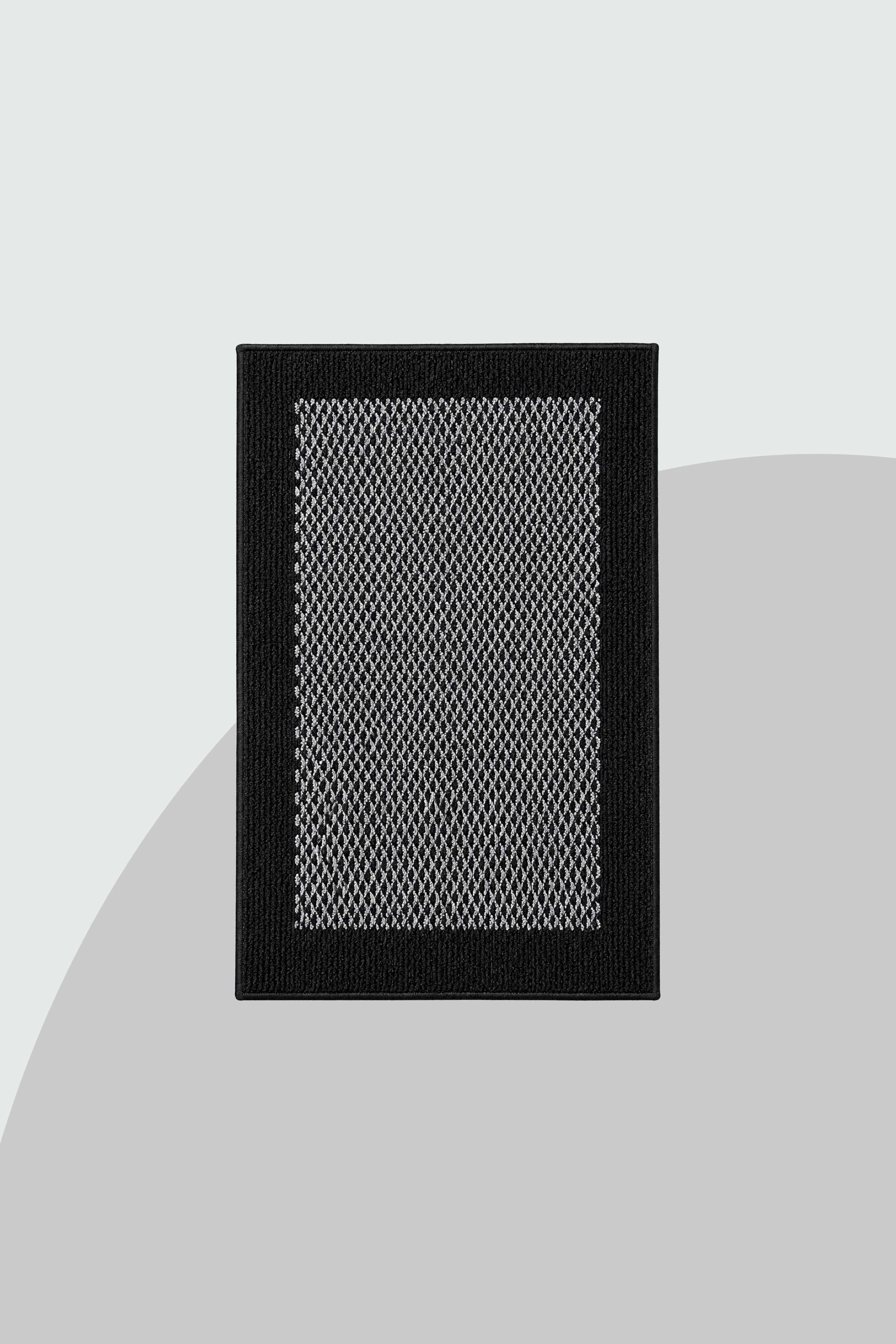 Verse Home Box Berber 60×90 CM