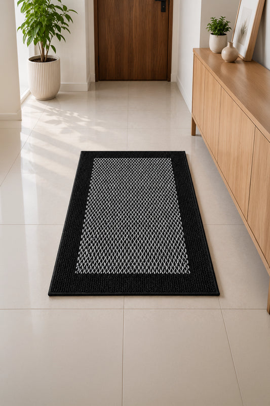 Verse Home Box Berber 60×90 CM