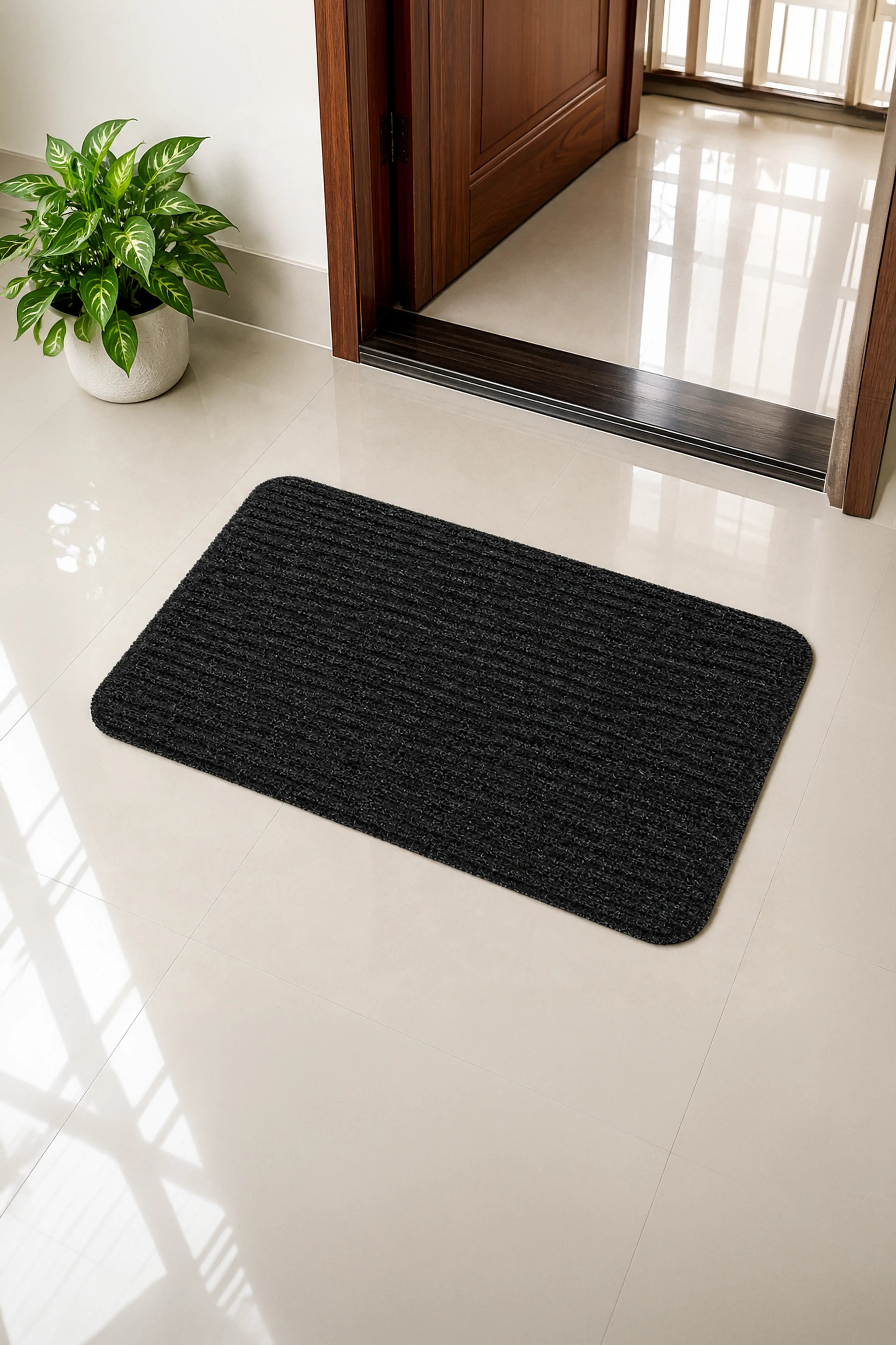 Verse Home Concord Mat 45 x 75