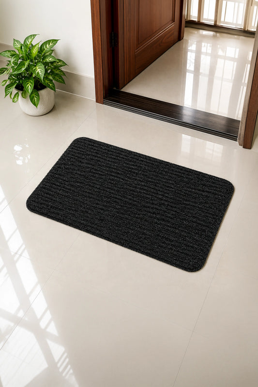 Verse Home Concord Mat 45 x 75
