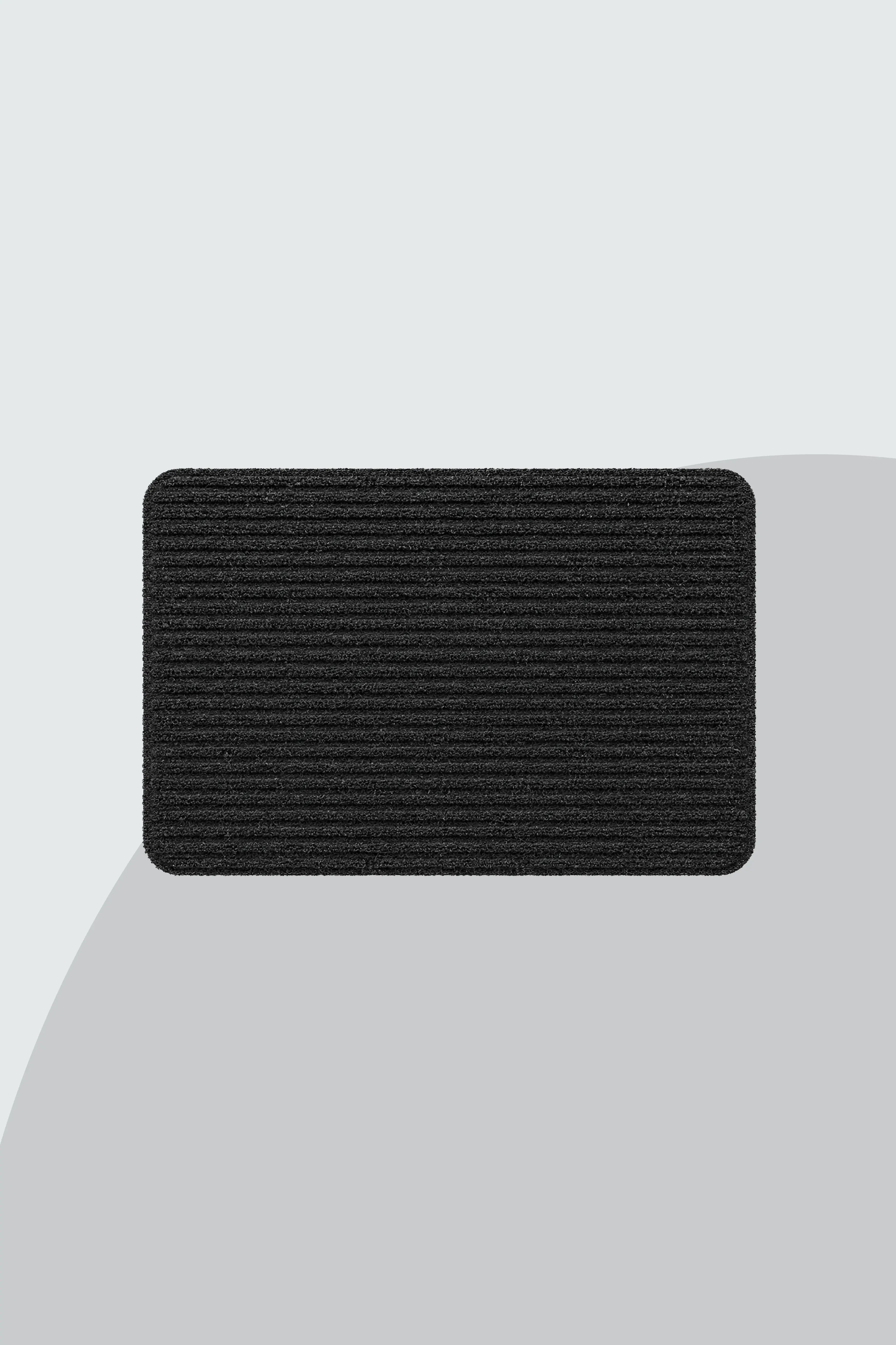 Verse Home Concord Mat 45 x 75