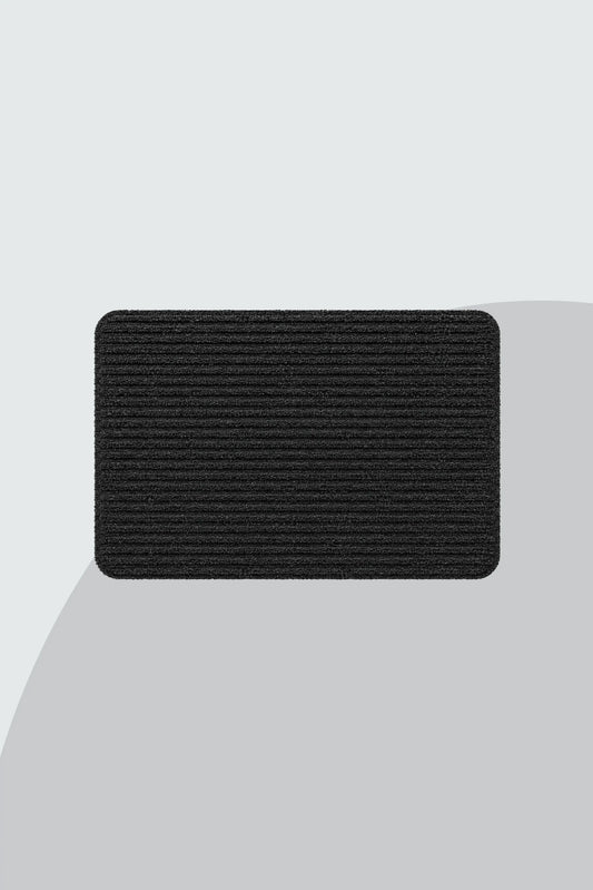 Verse Home Concord Mat 45 x 75