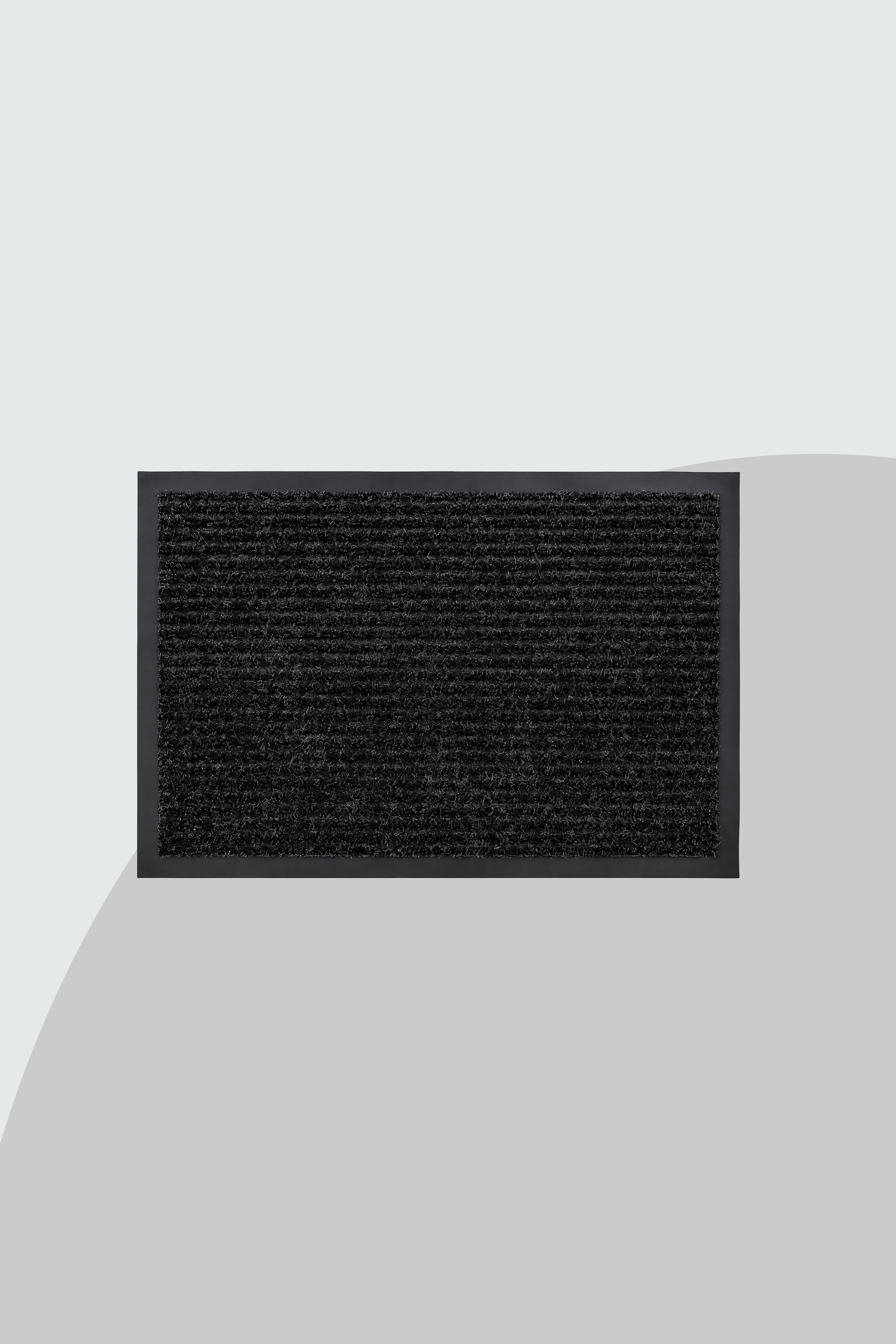 Verse Home Double Rib 60×40 CM