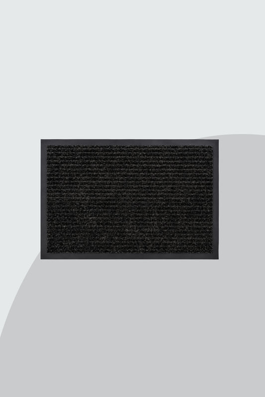 Verse Home Double Rib 60×40 CM