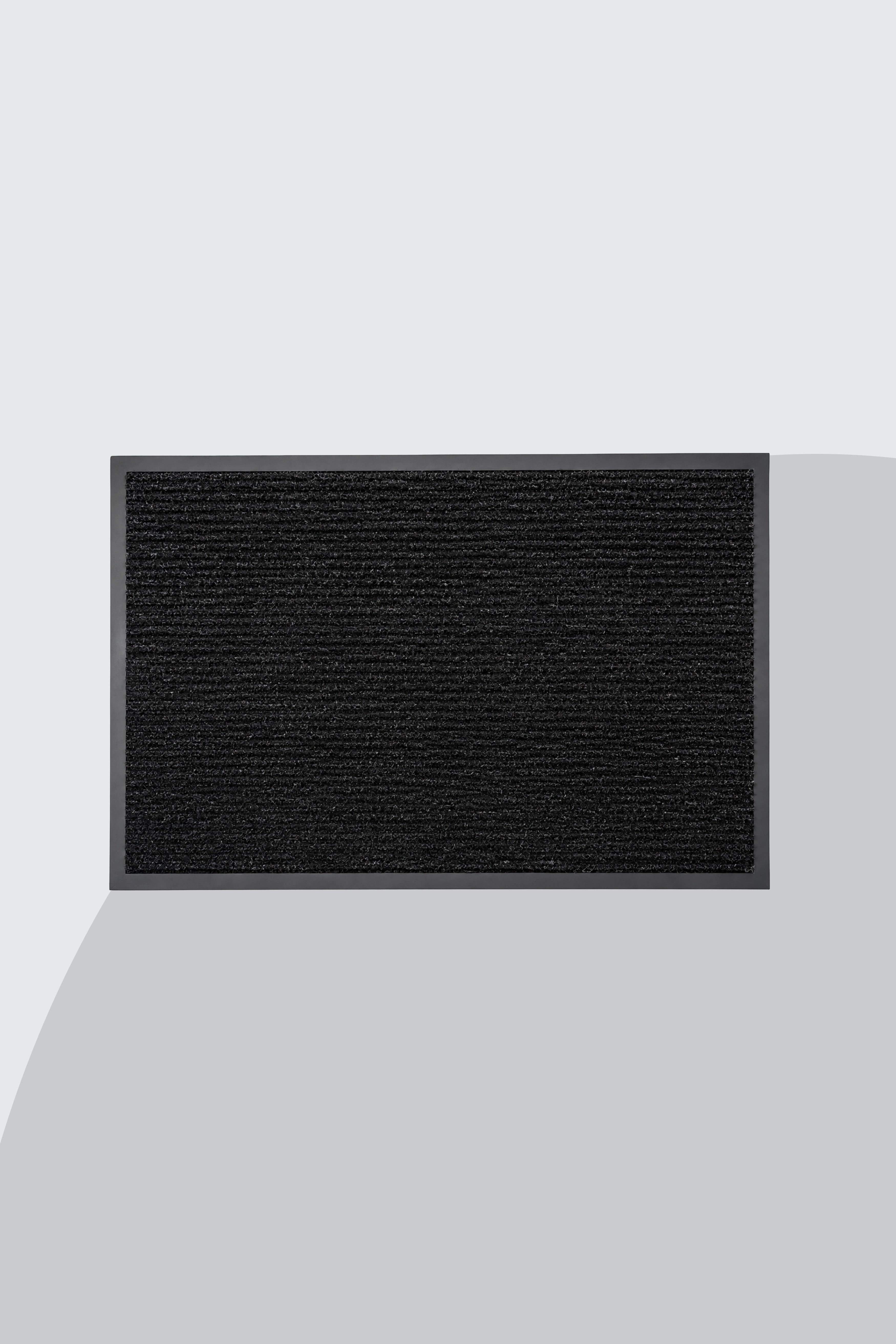 Verse Home Double Rib 60×90 CM