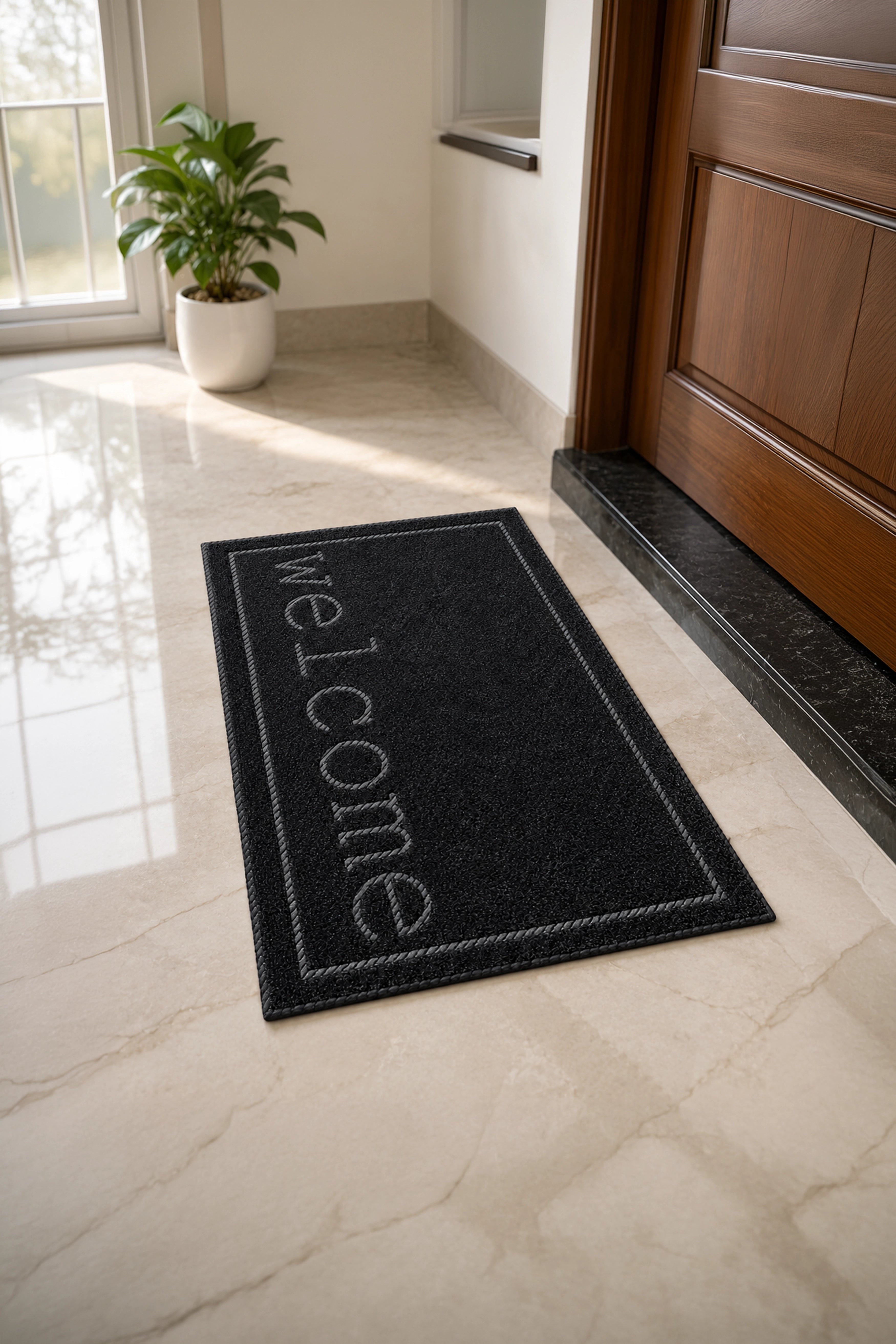 Verse Home ER Mat 45×75