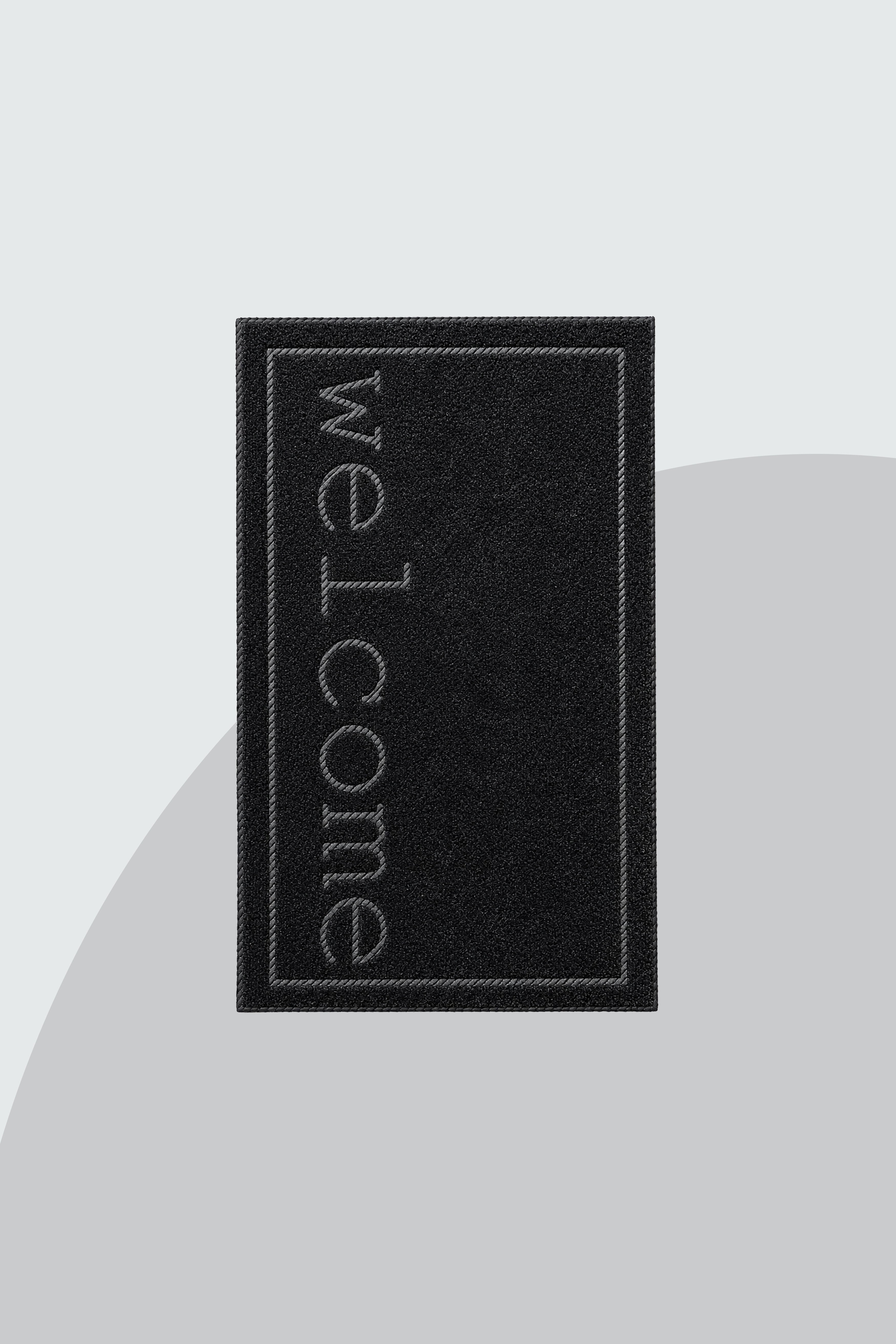 Verse Home ER Mat 45×75