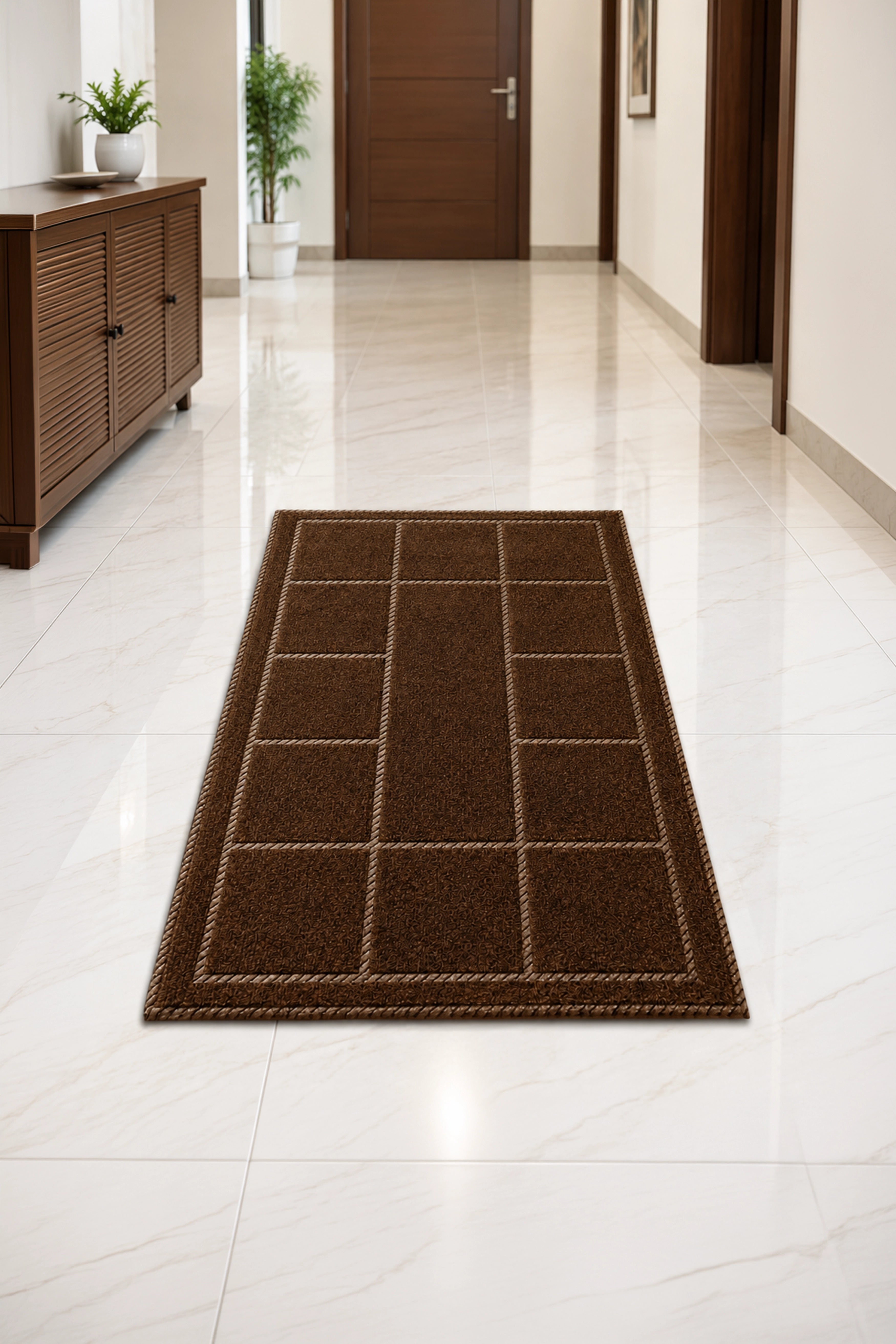 Verse Home ER Mat 46×75 CM