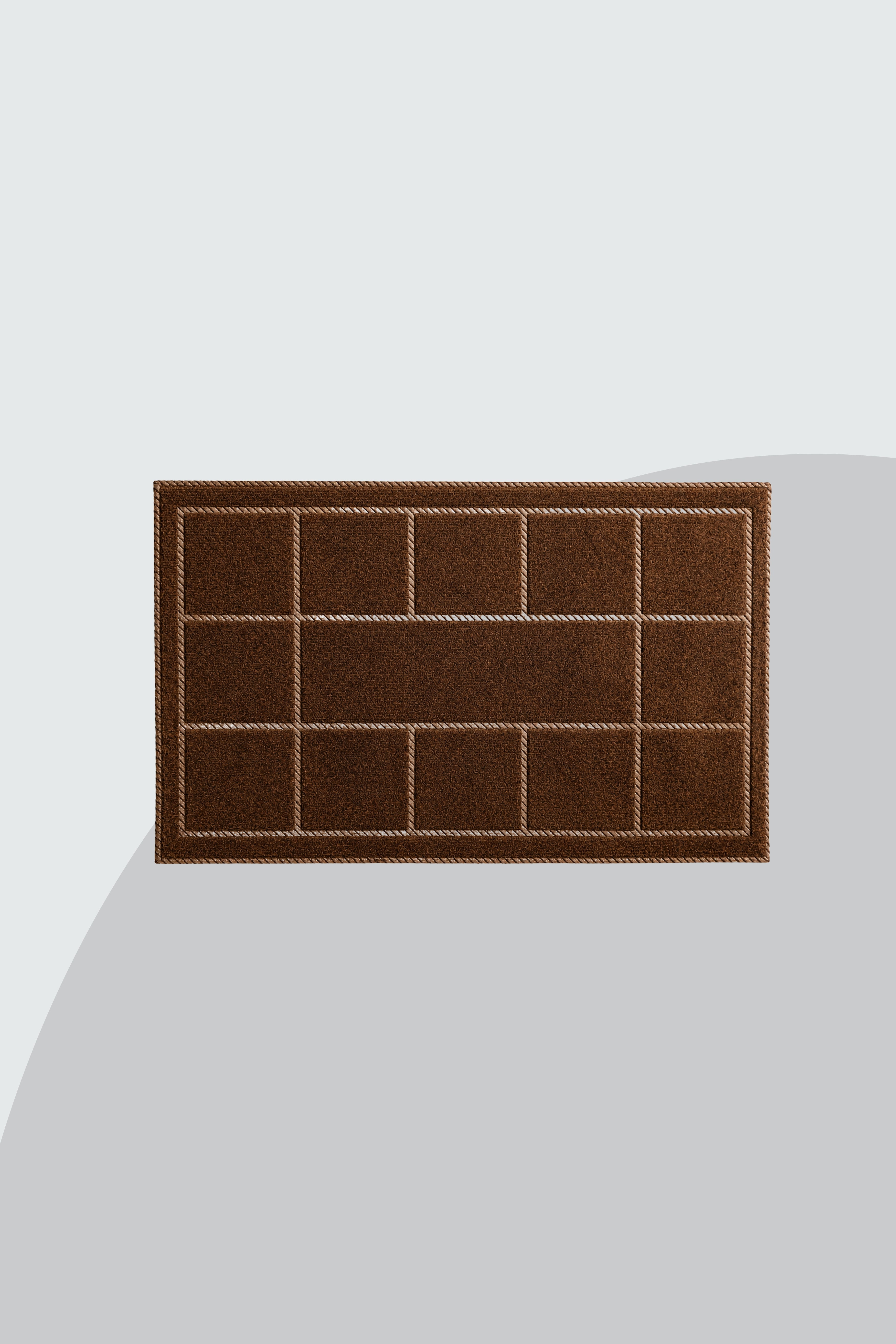 Verse Home ER Mat 46×75 CM