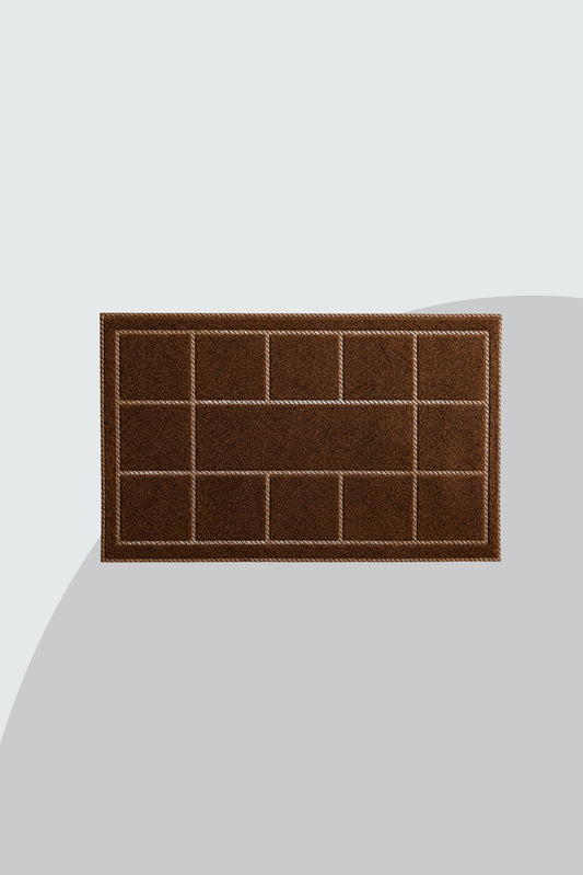 Verse Home ER Mat 46×75 CM