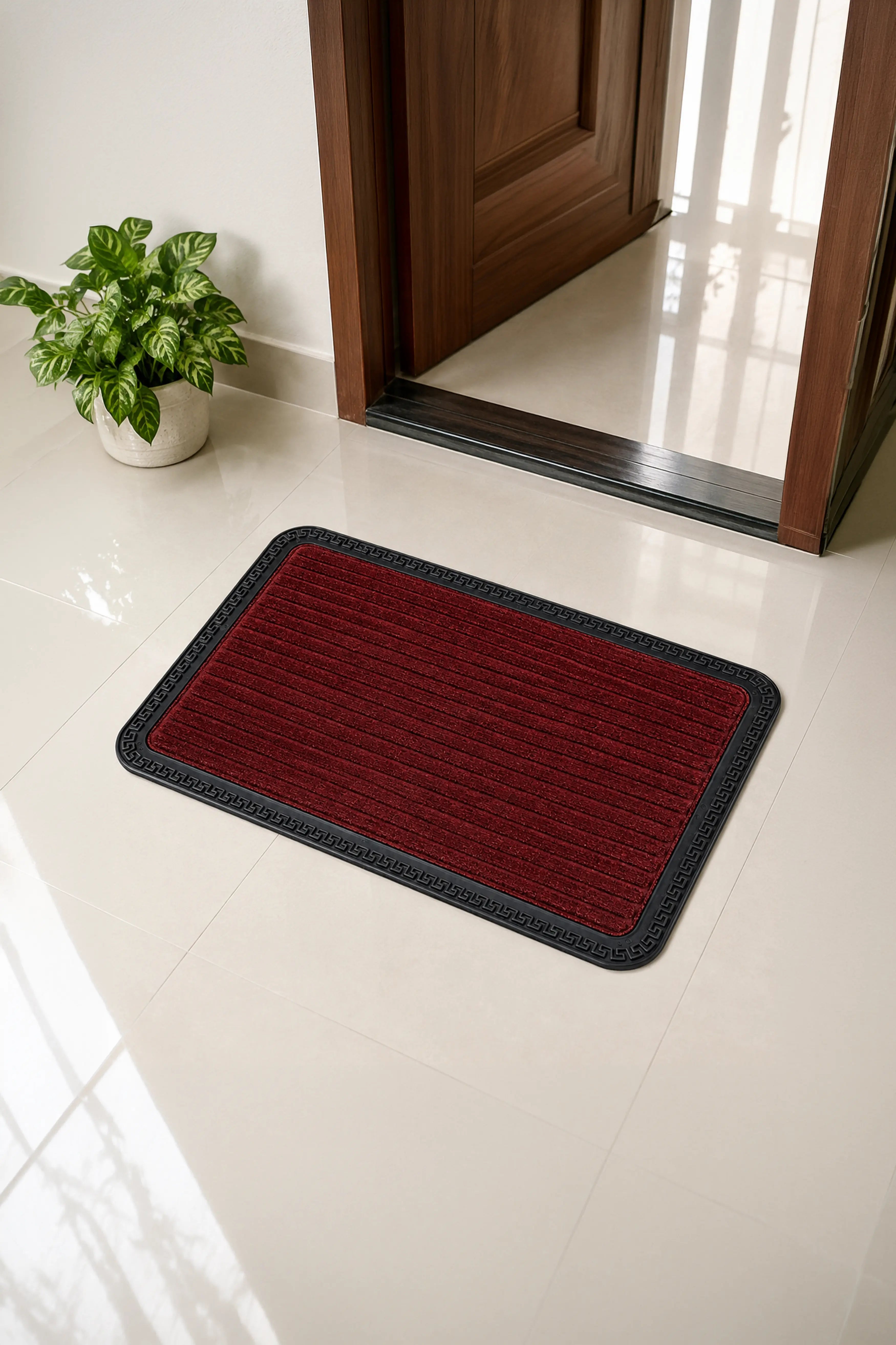Verse Home Keyboarder  45*75