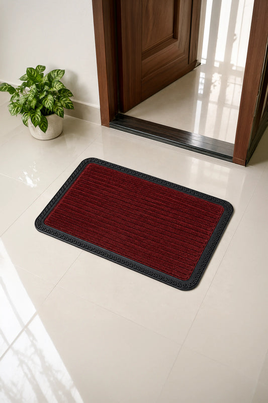 Verse Home Keyboarder  45 x 75