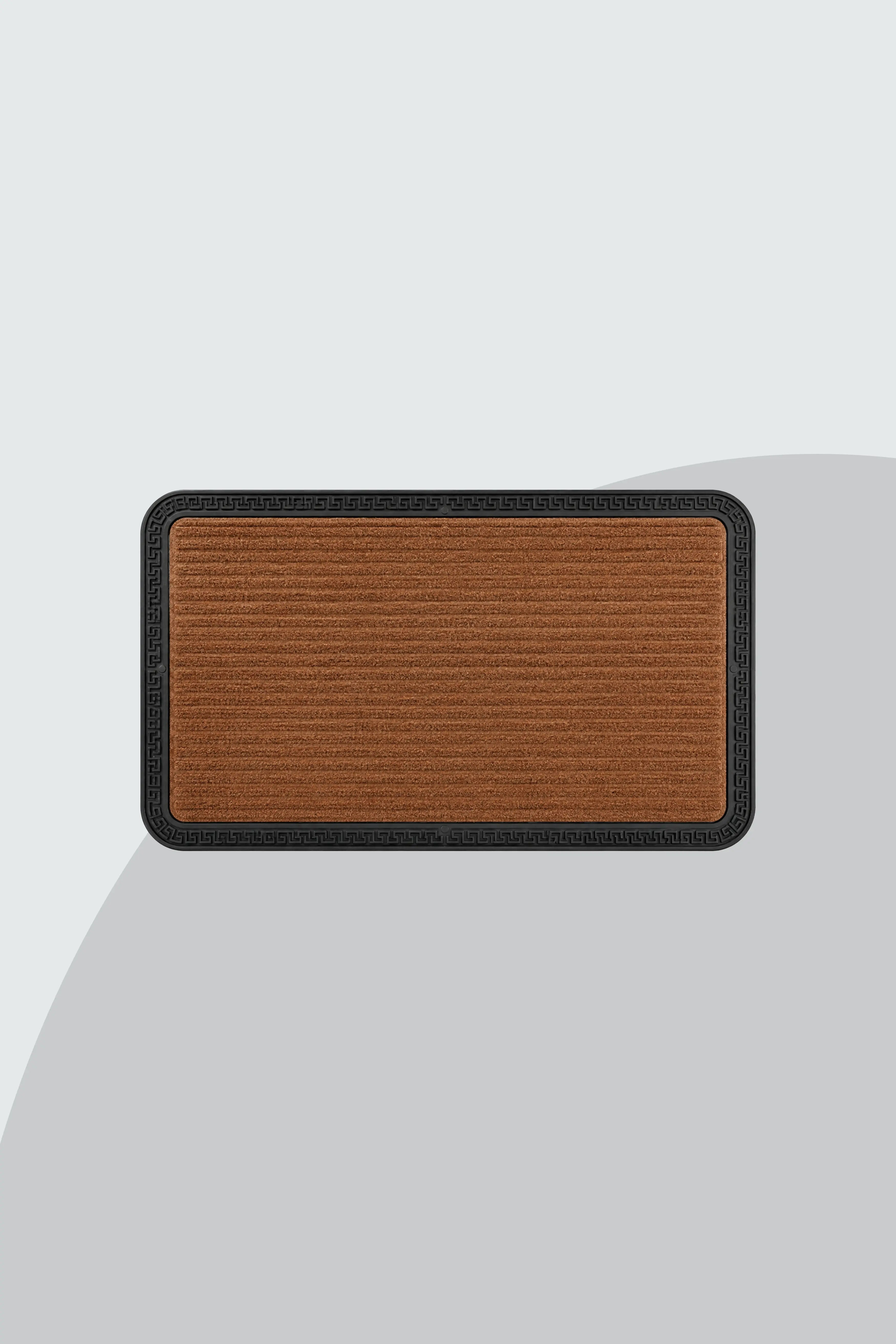 Verse Home Keyboarder  45*75