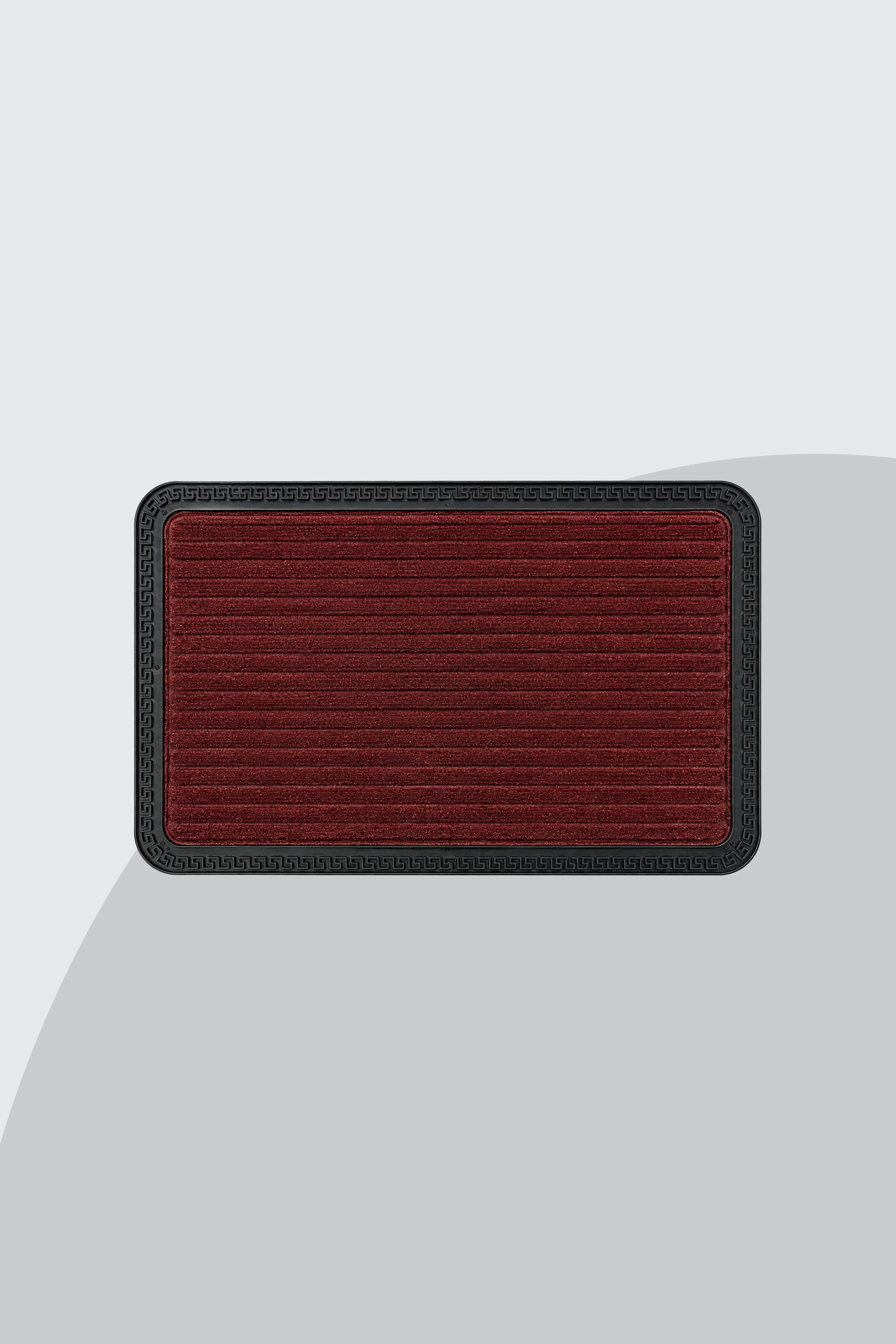 Verse Home Keyboarder  45*75