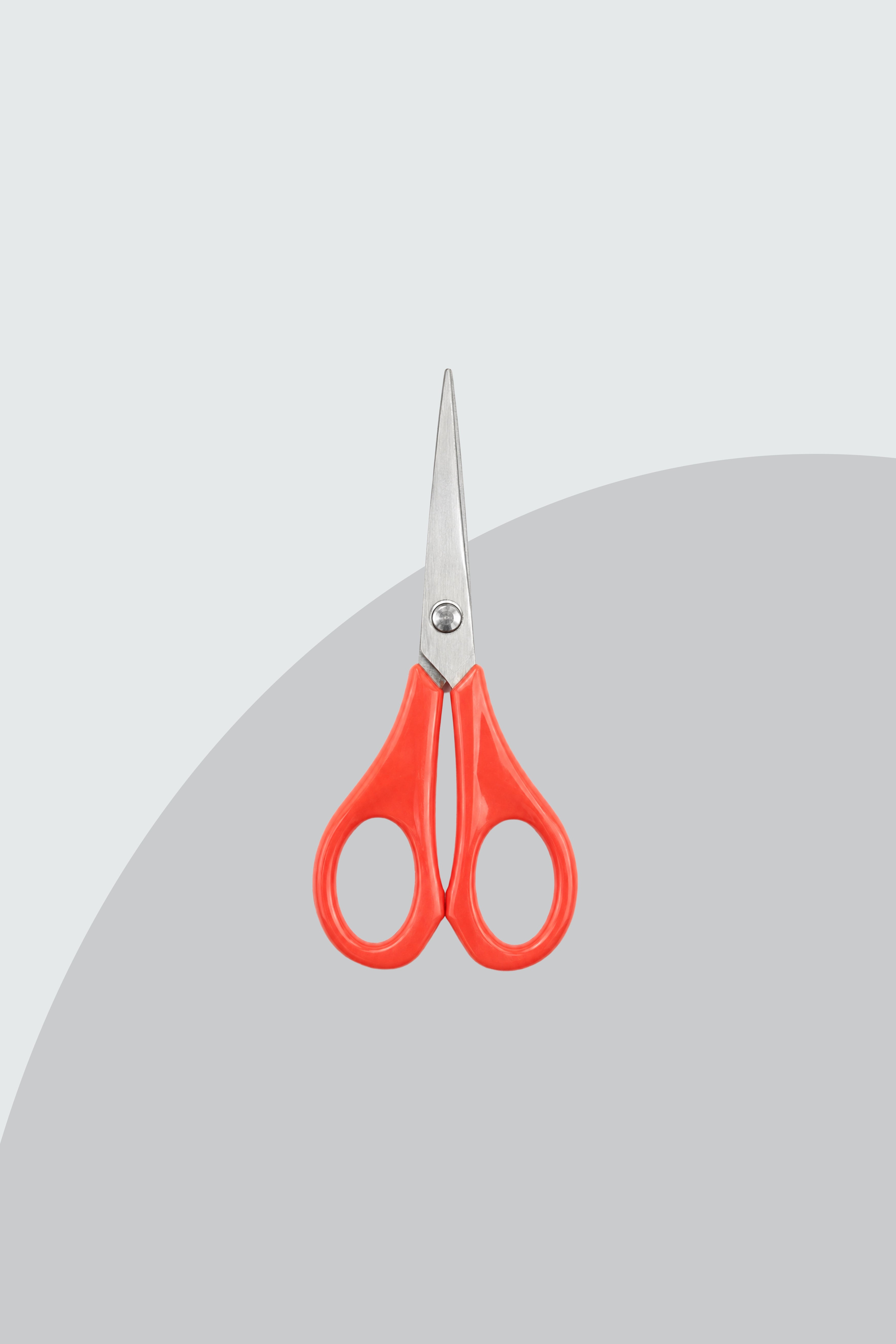 Verse Home Scissor Munix 128mm