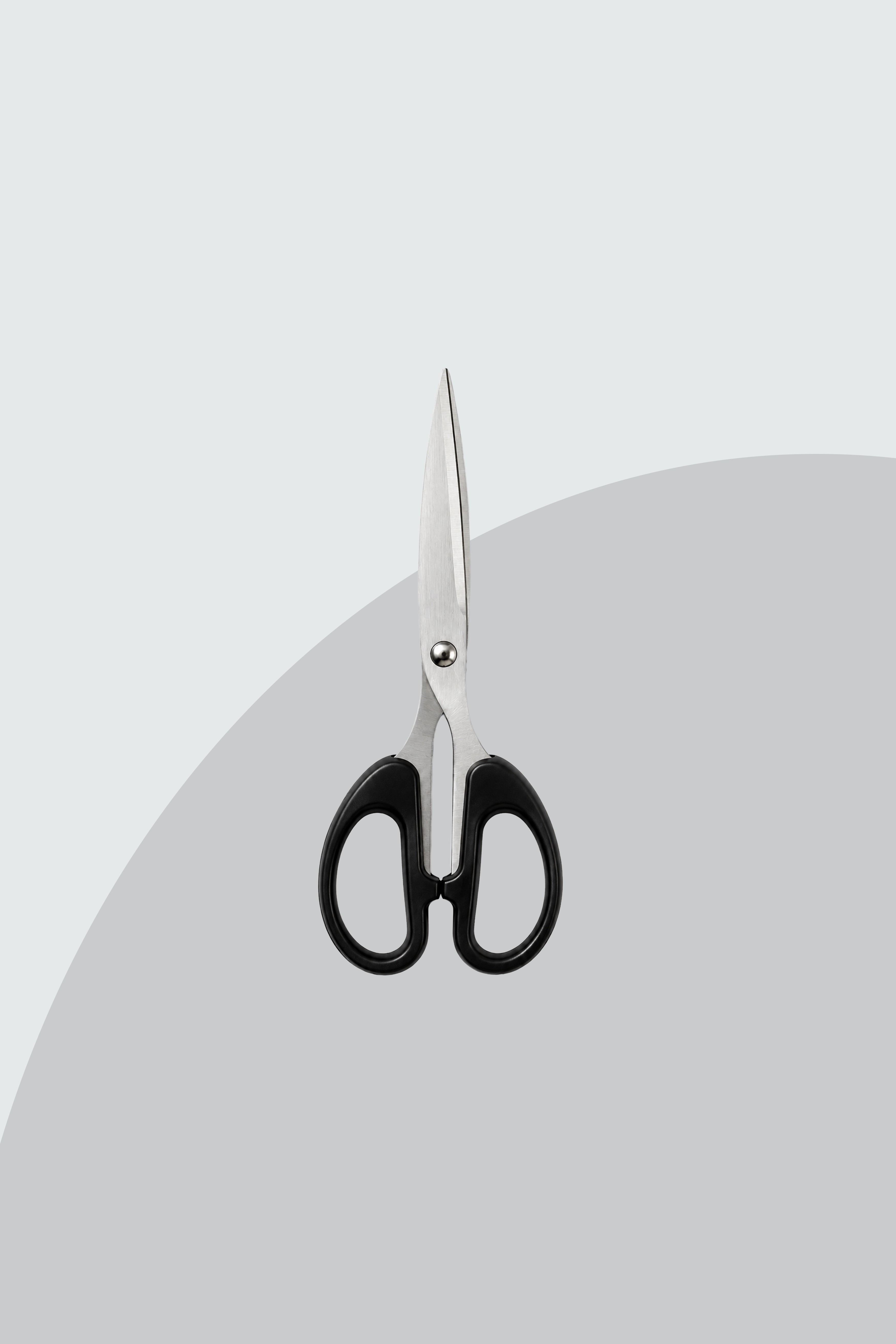 Verse Home Scissor Rimei