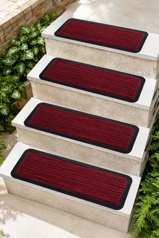 Verse Home Step Mat 75*25