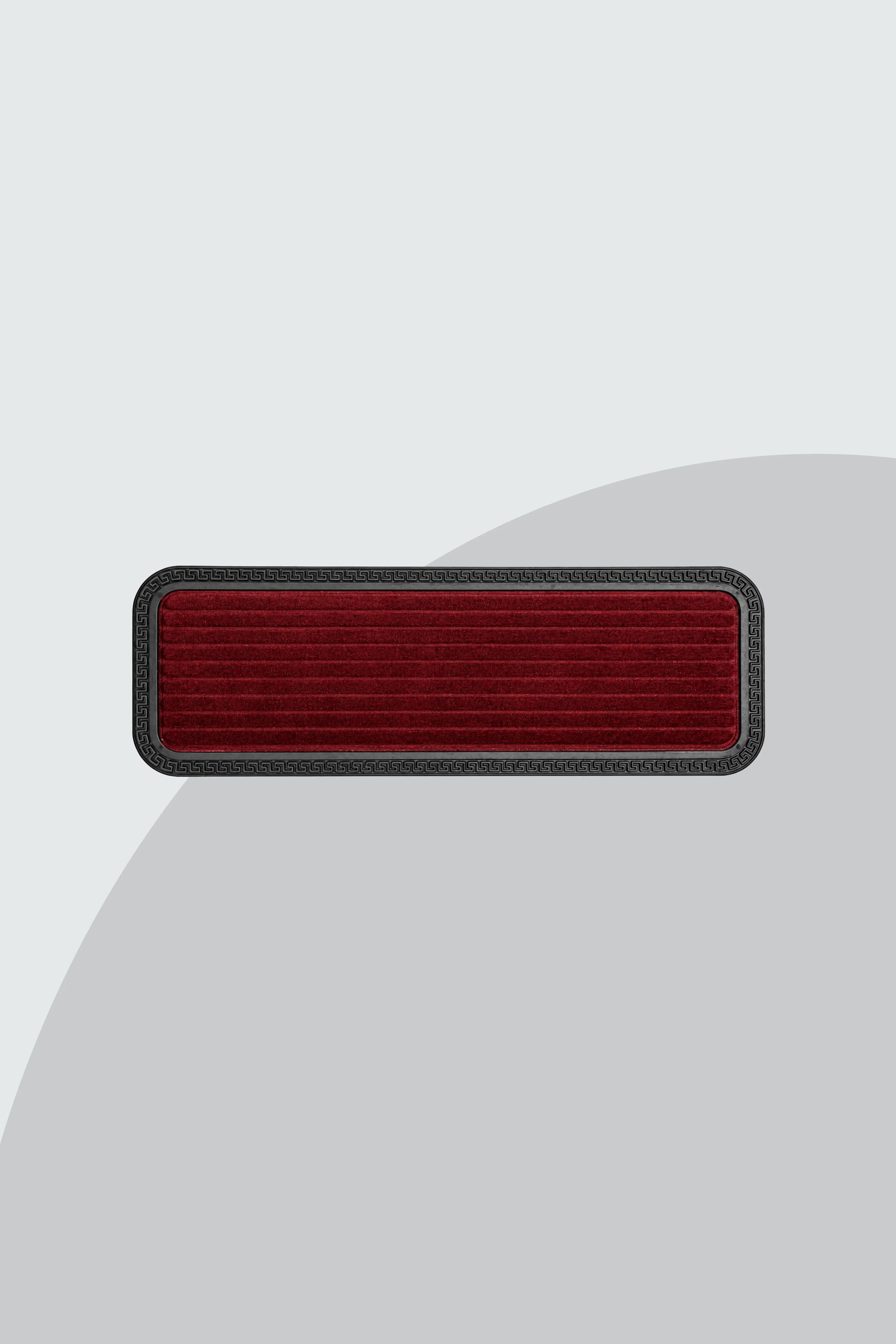 Verse Home Step Mat 75*25