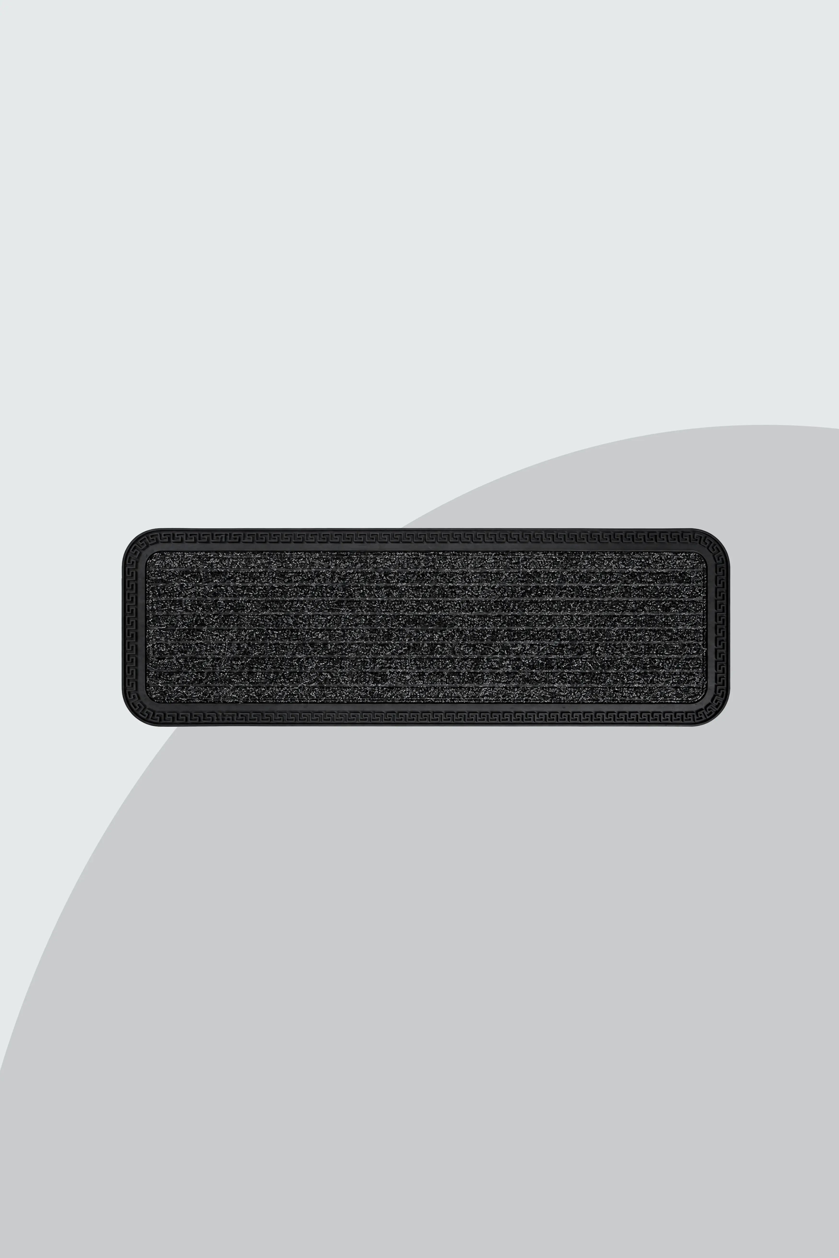 Verse Home Step Mat 75*25