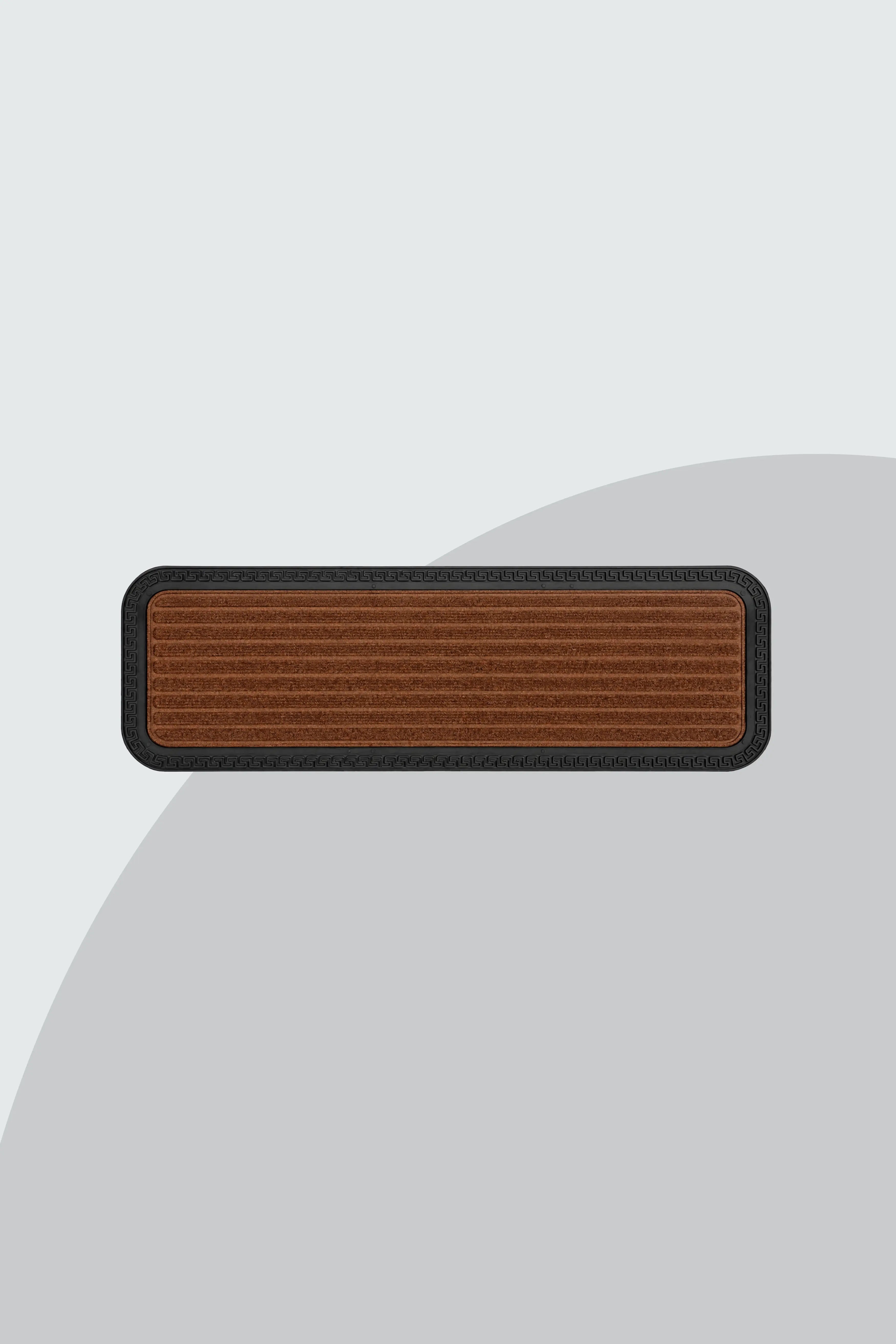 Verse Home Step Mat 75*25