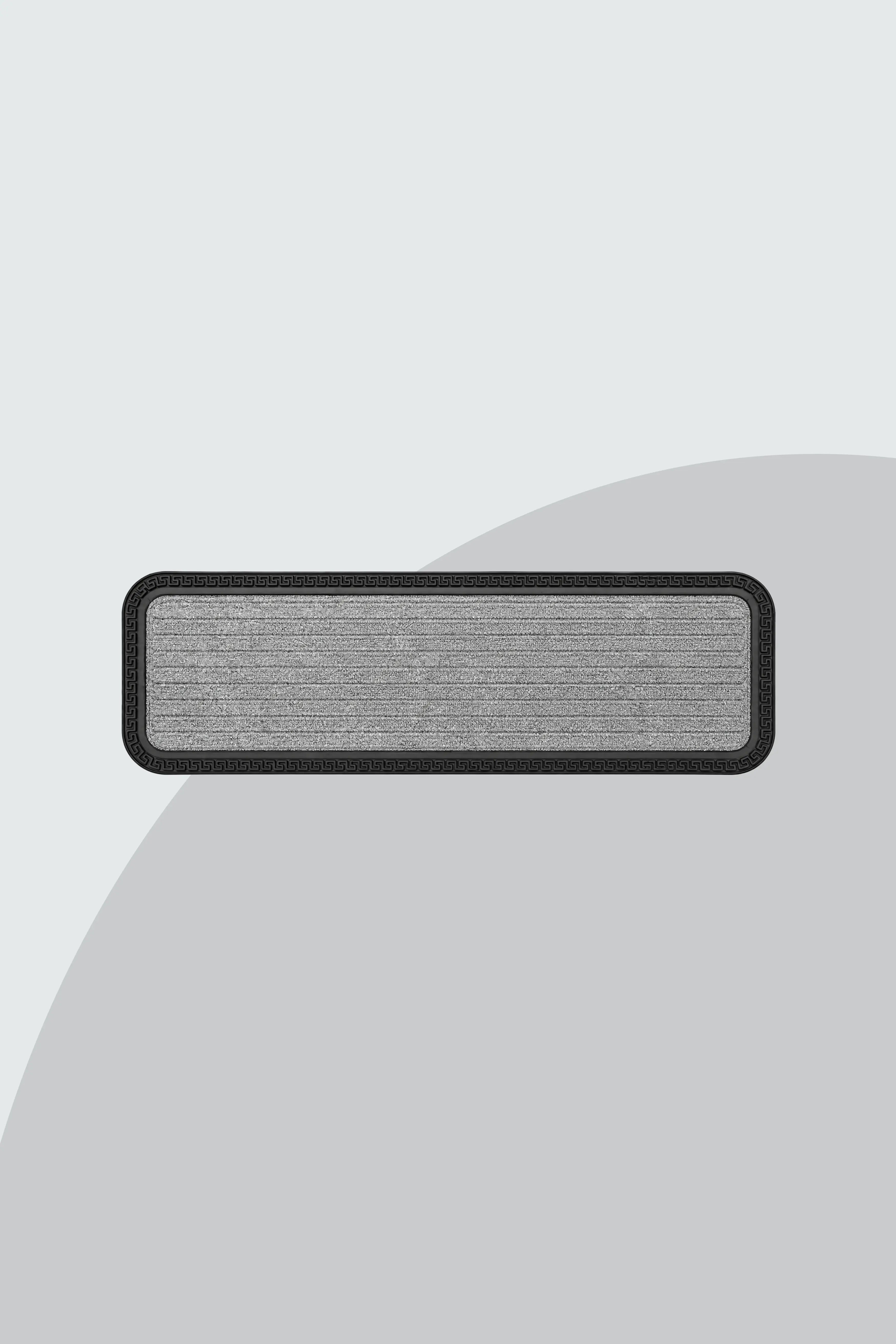 Verse Home Step Mat 75*25