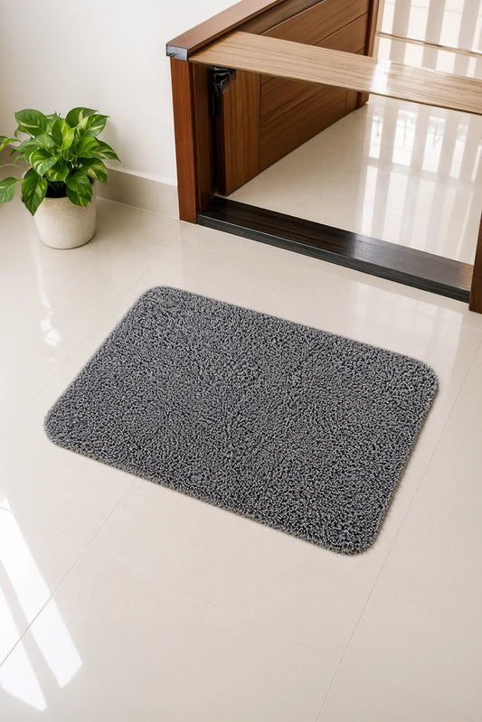 Verse Home TPE Backed Mat 40*60