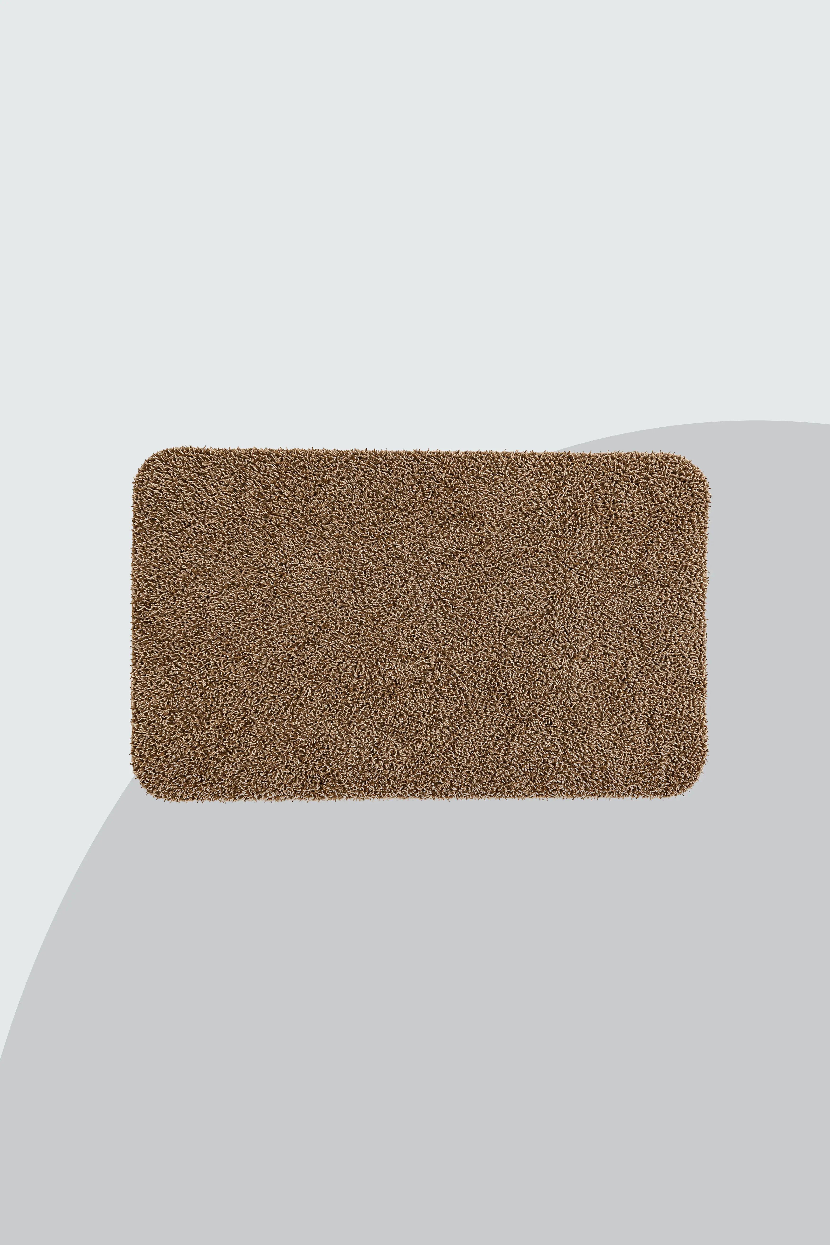 Verse Home TPE Backed Mat 40*60