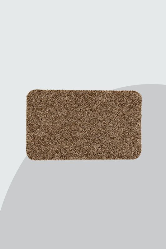 Verse Home TPE Backed Mat 40*60