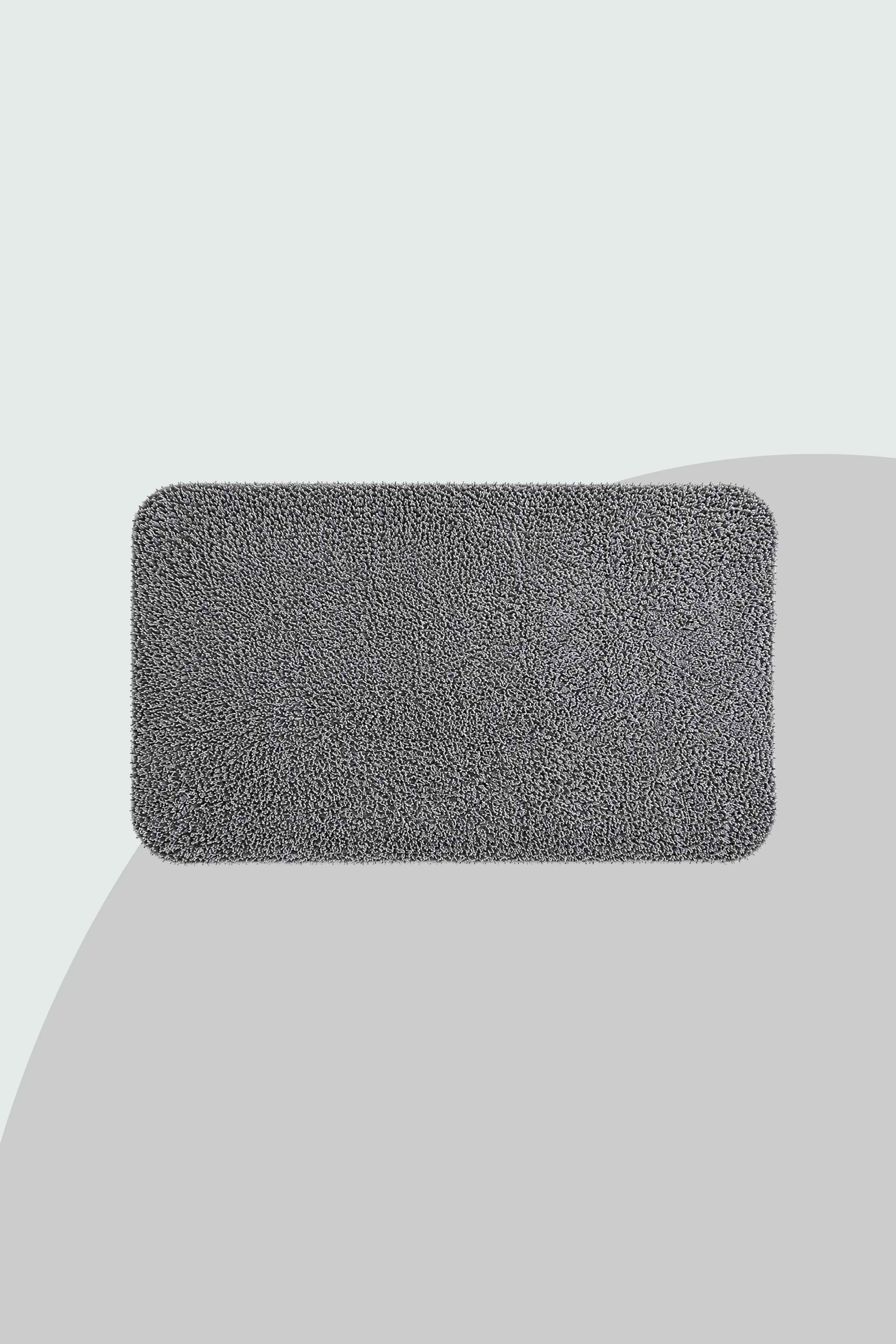 Verse Home TPE Backed Mat 40*60