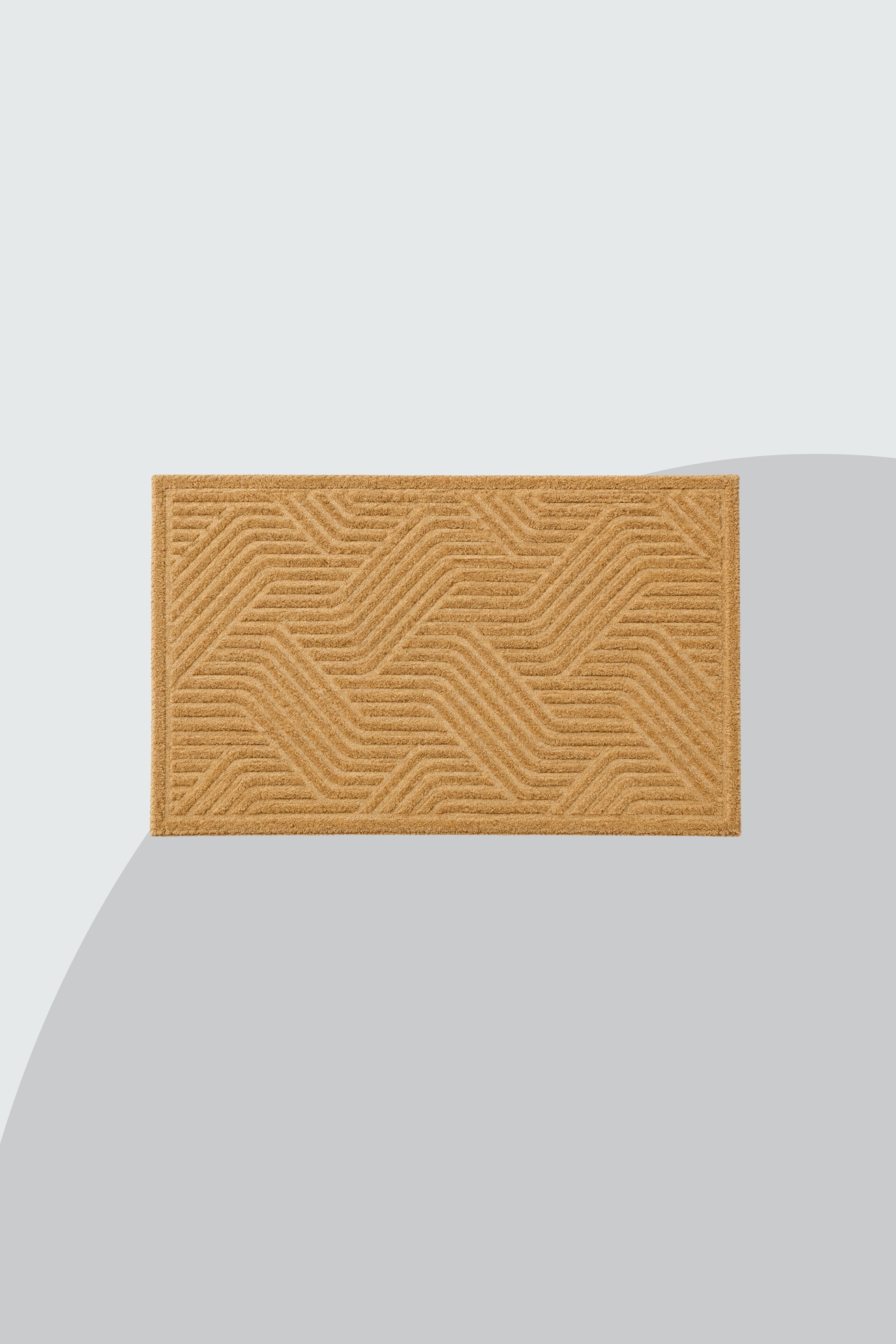 Verse Home Velour Mat 45×75 CM