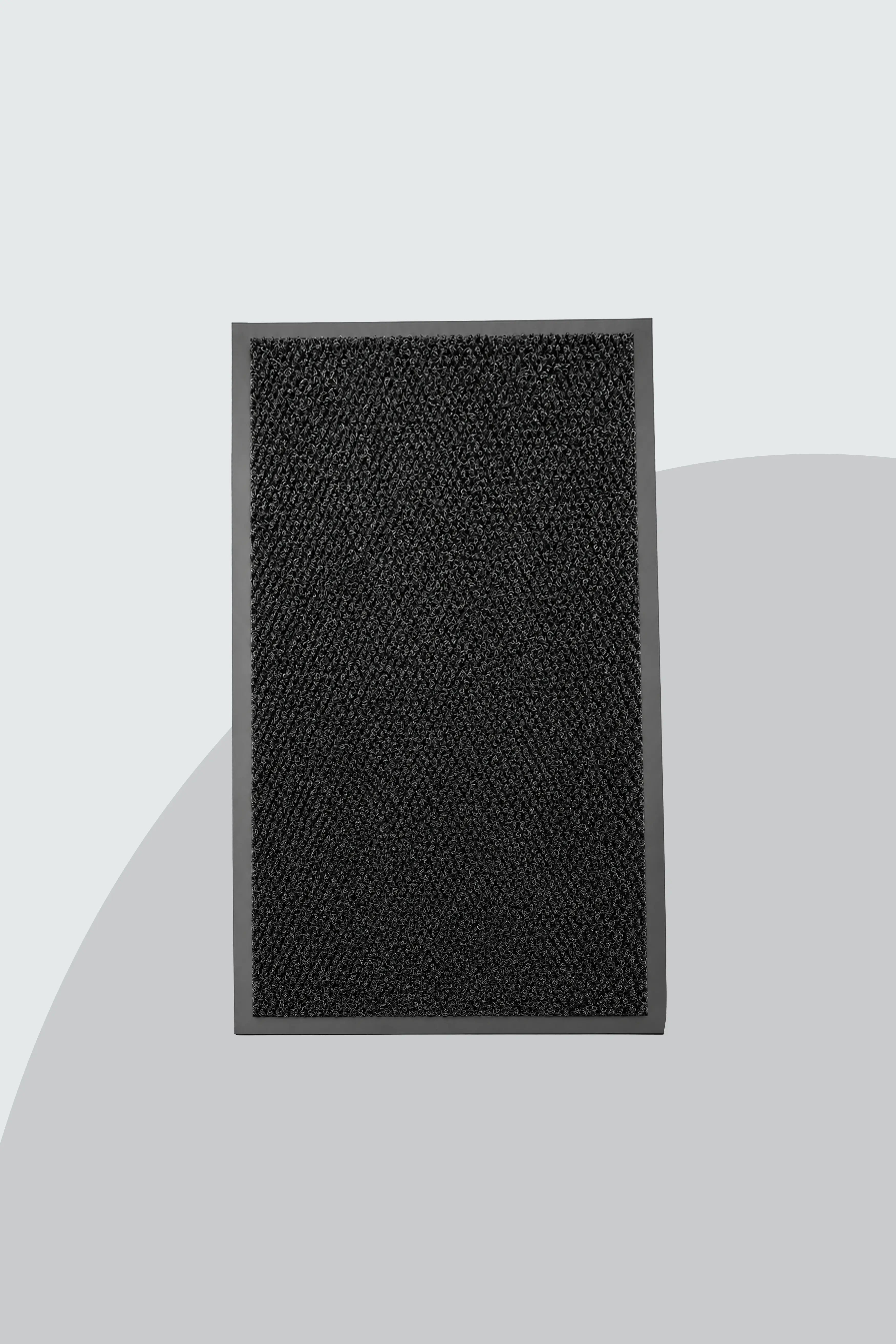 Verse Home York Mat 45*75