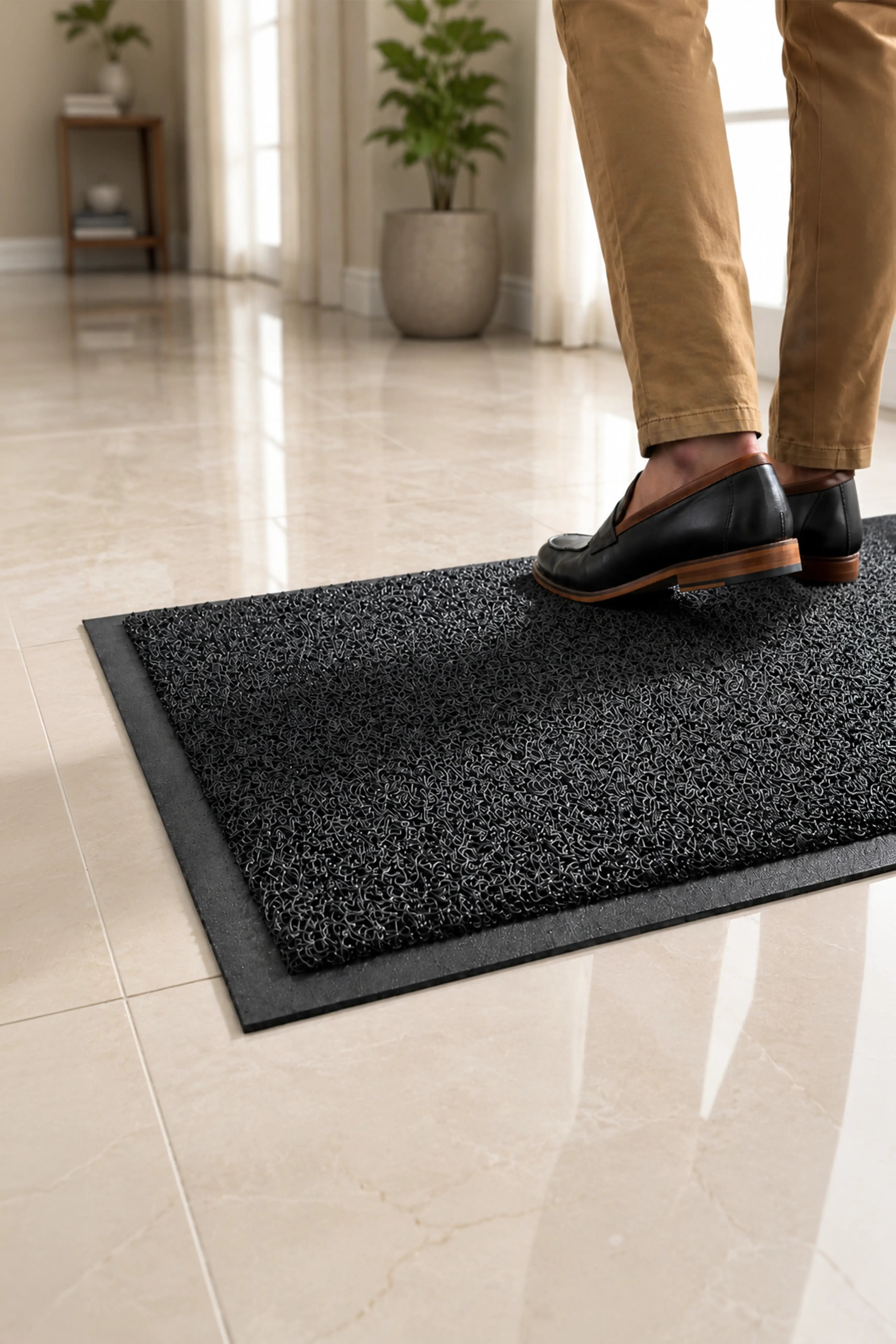 Verse Home York Mat 45*75