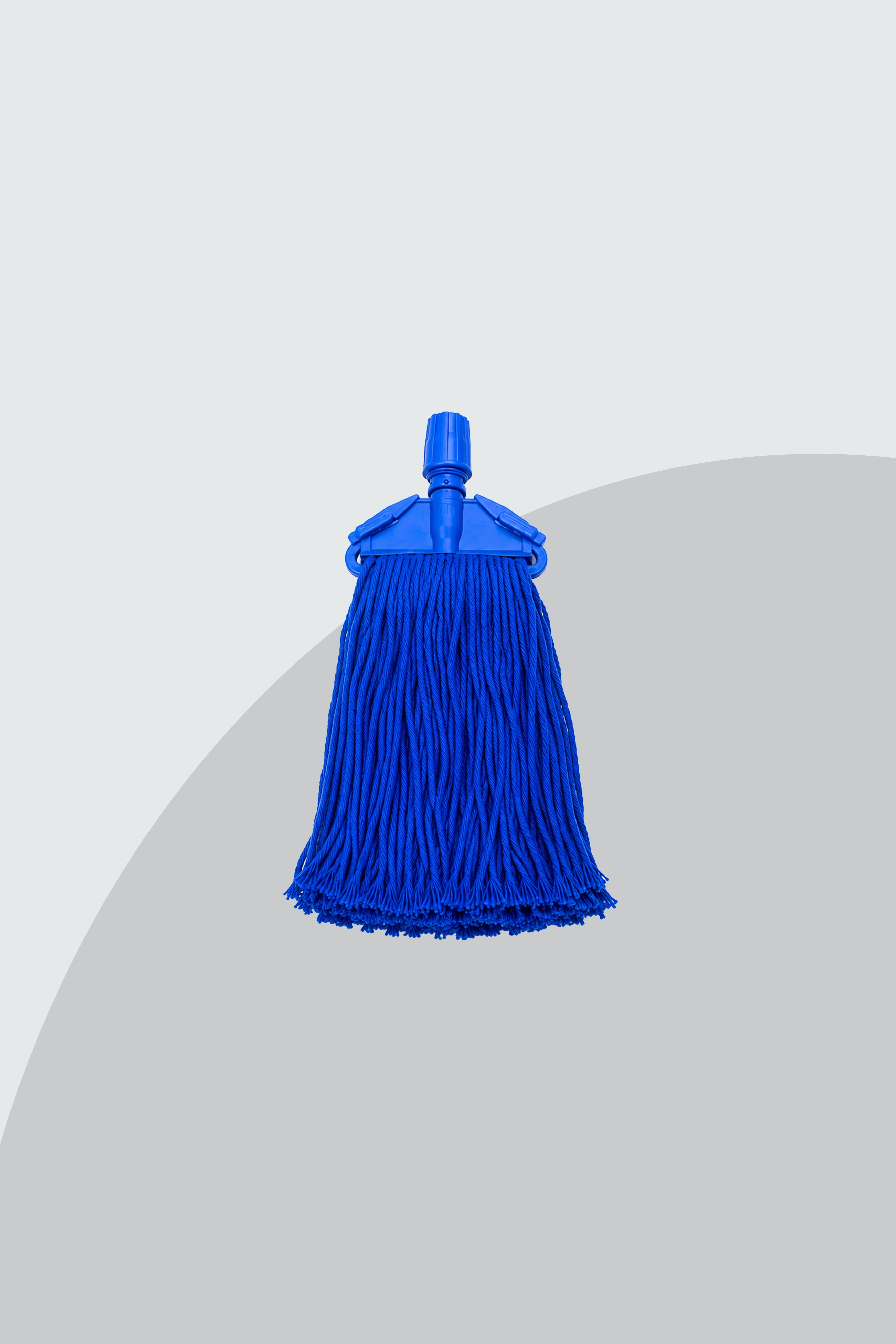 Verse Home Cotton Mop