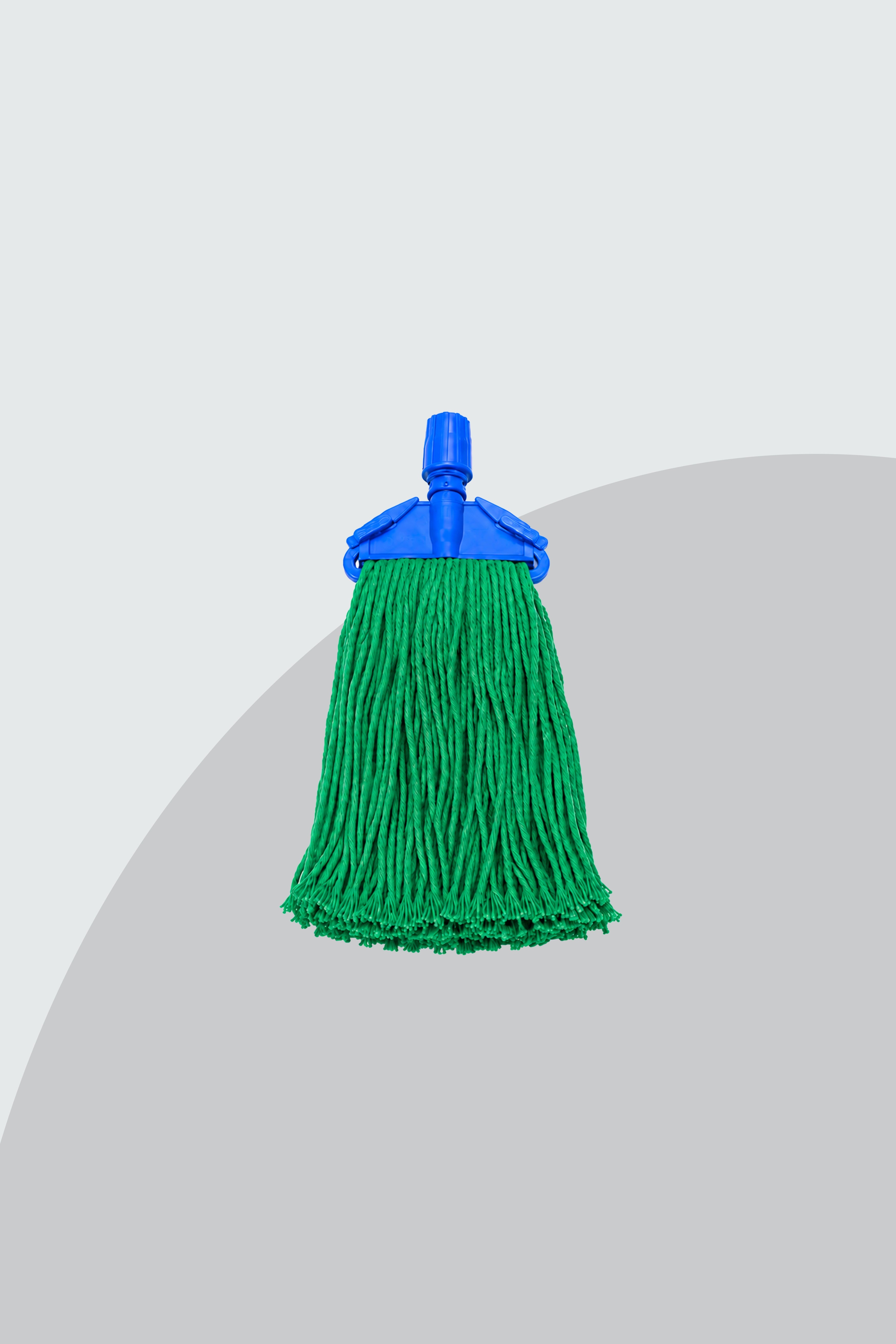 Verse Home Cotton Mop
