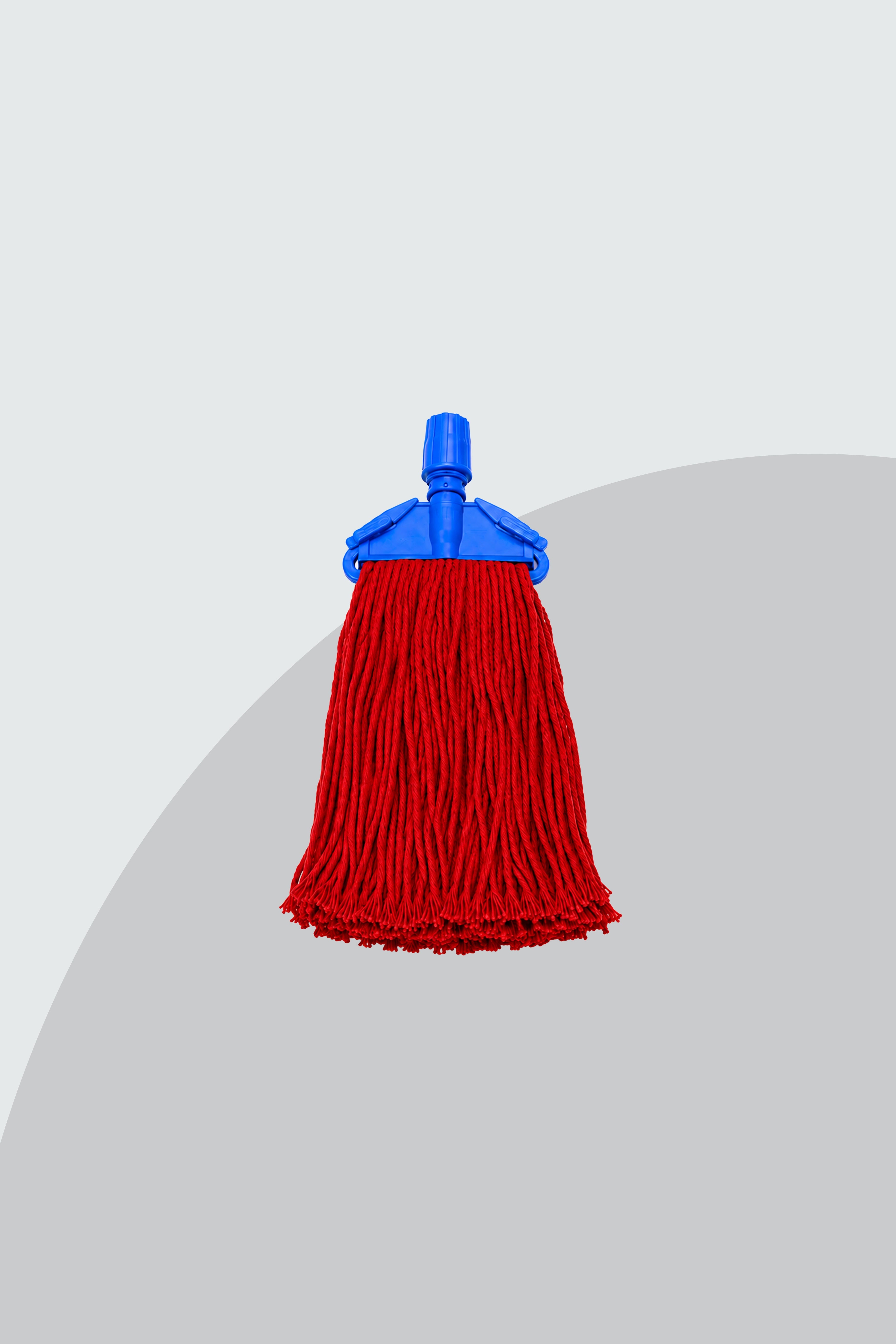 Verse Home Cotton Mop