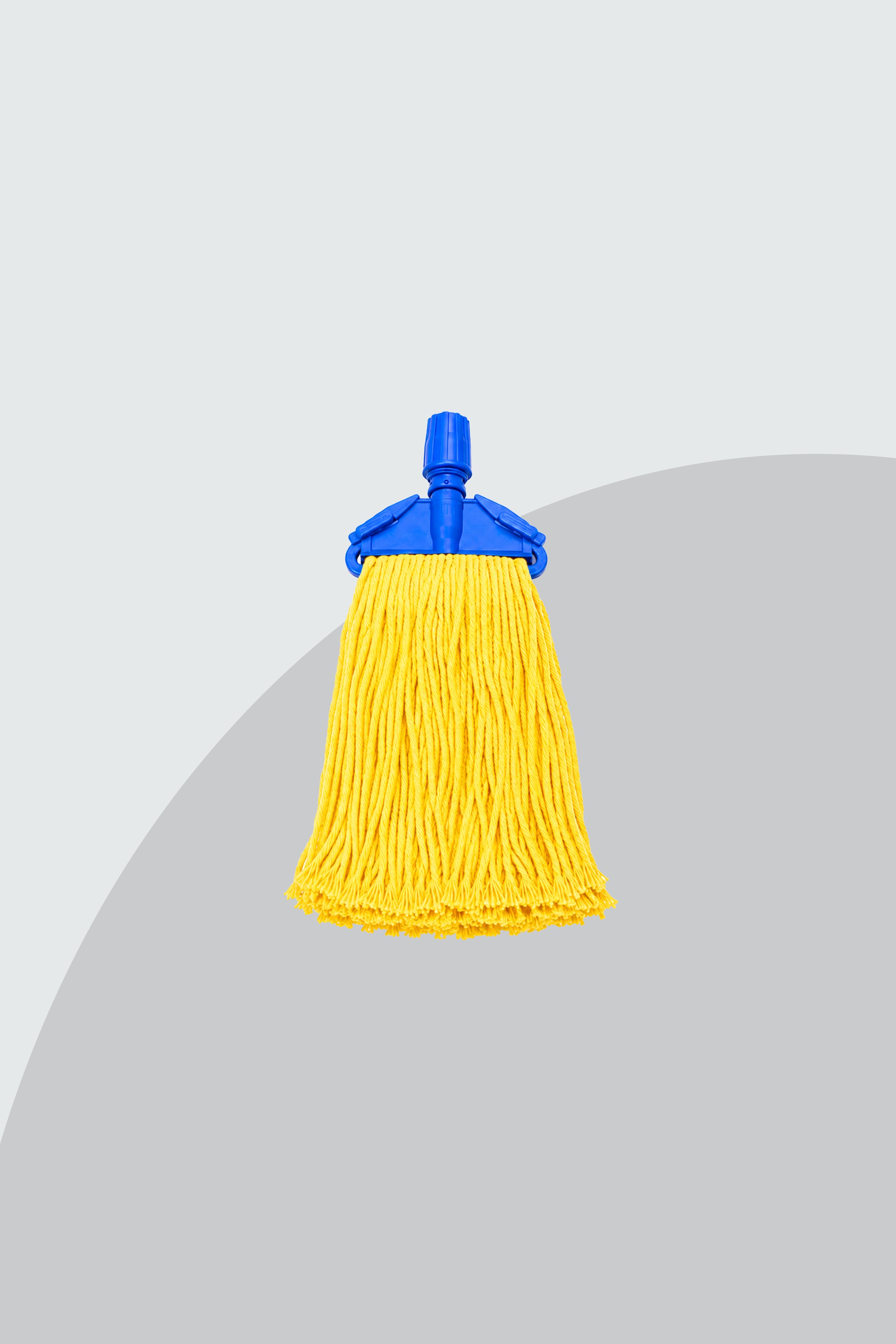 Verse Home Cotton Mop