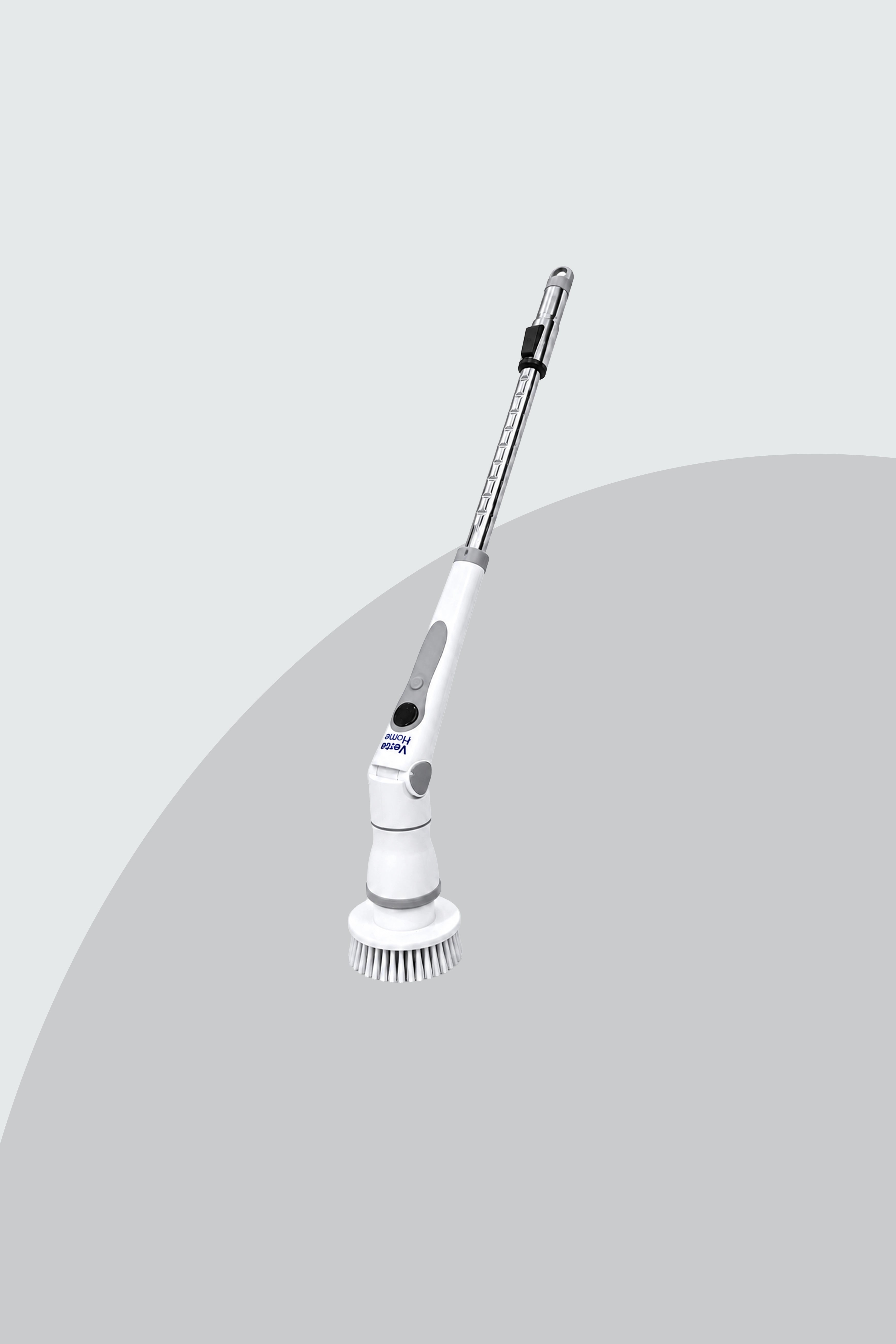 Verse Home Electric Brush