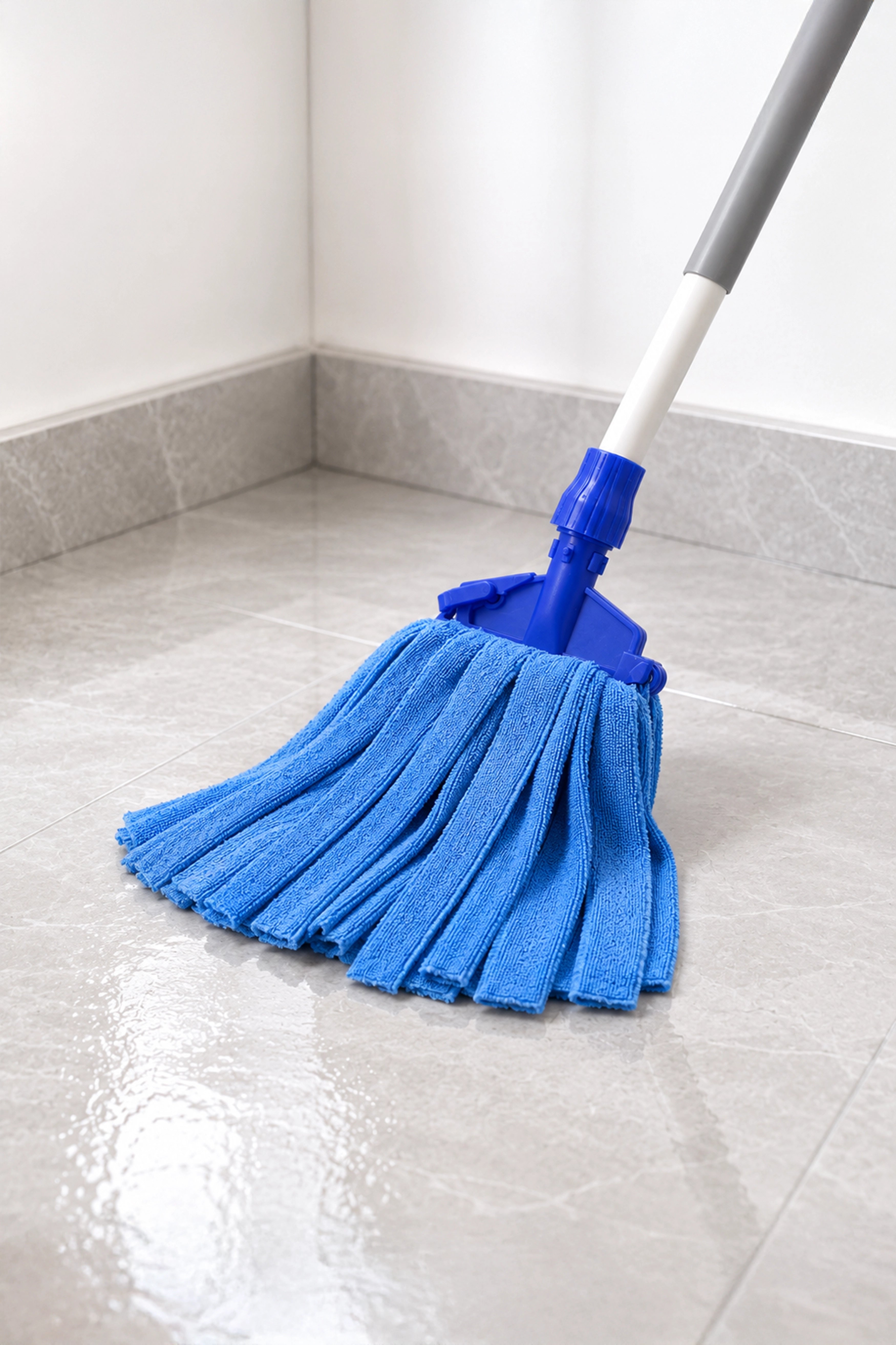 Verse Home Microfiber Mop 7