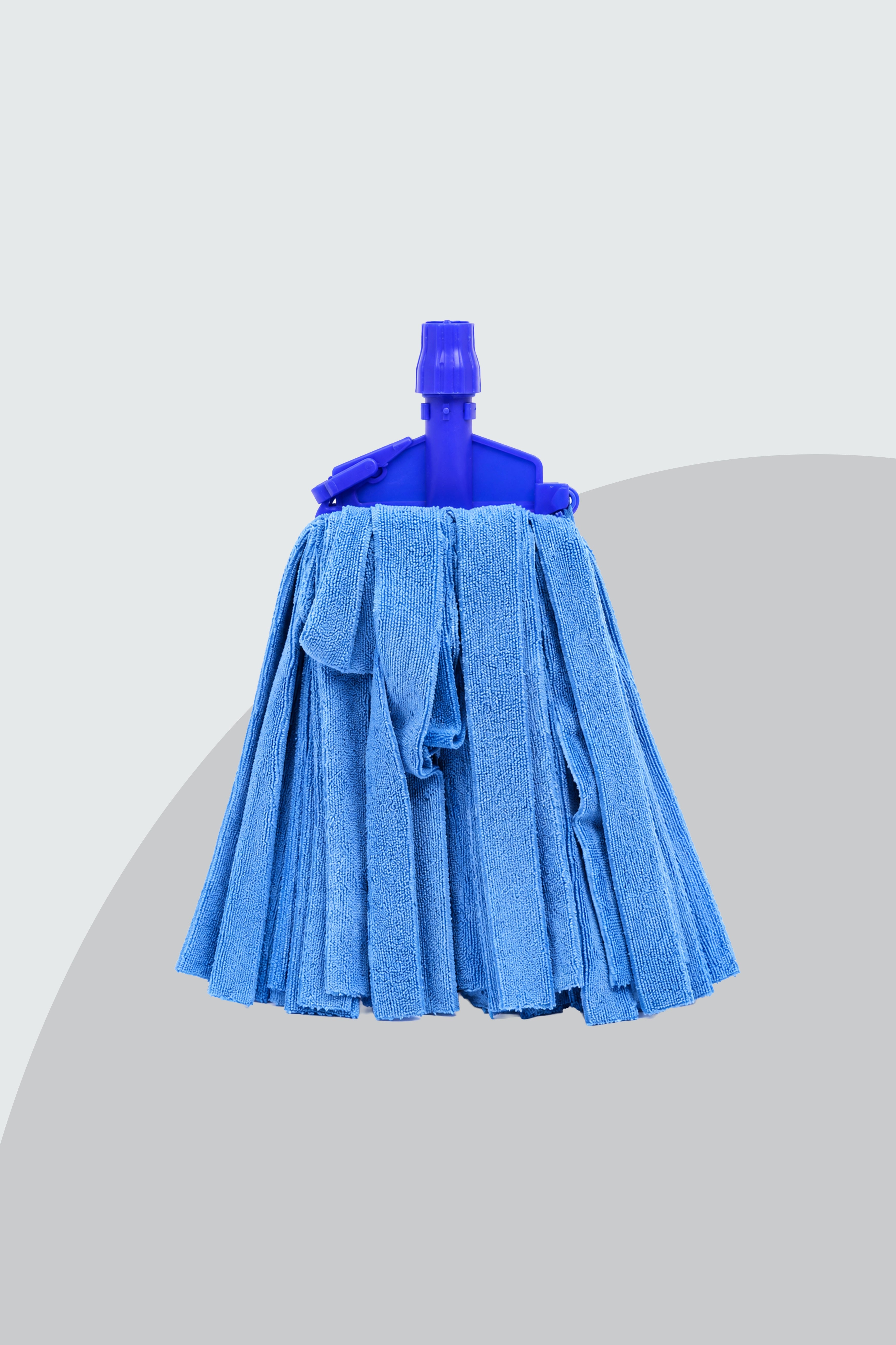 Verse Home Microfiber Mop 7