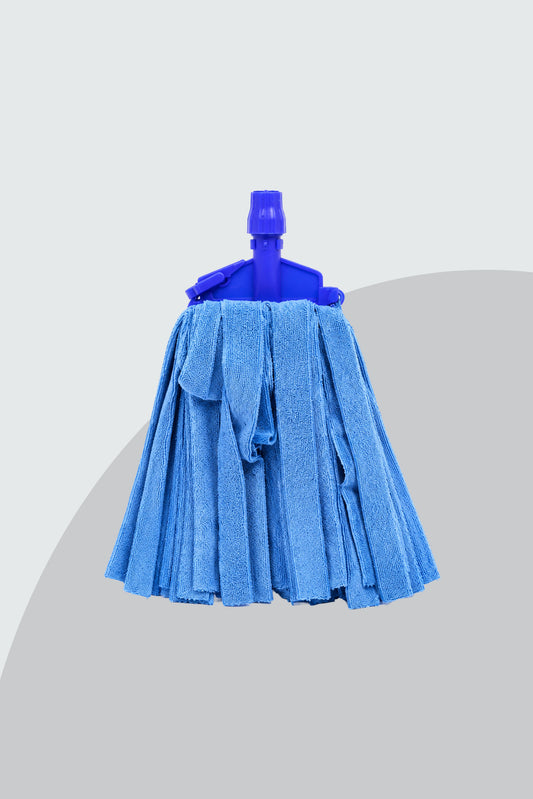 Verse Home Microfiber Mop 7