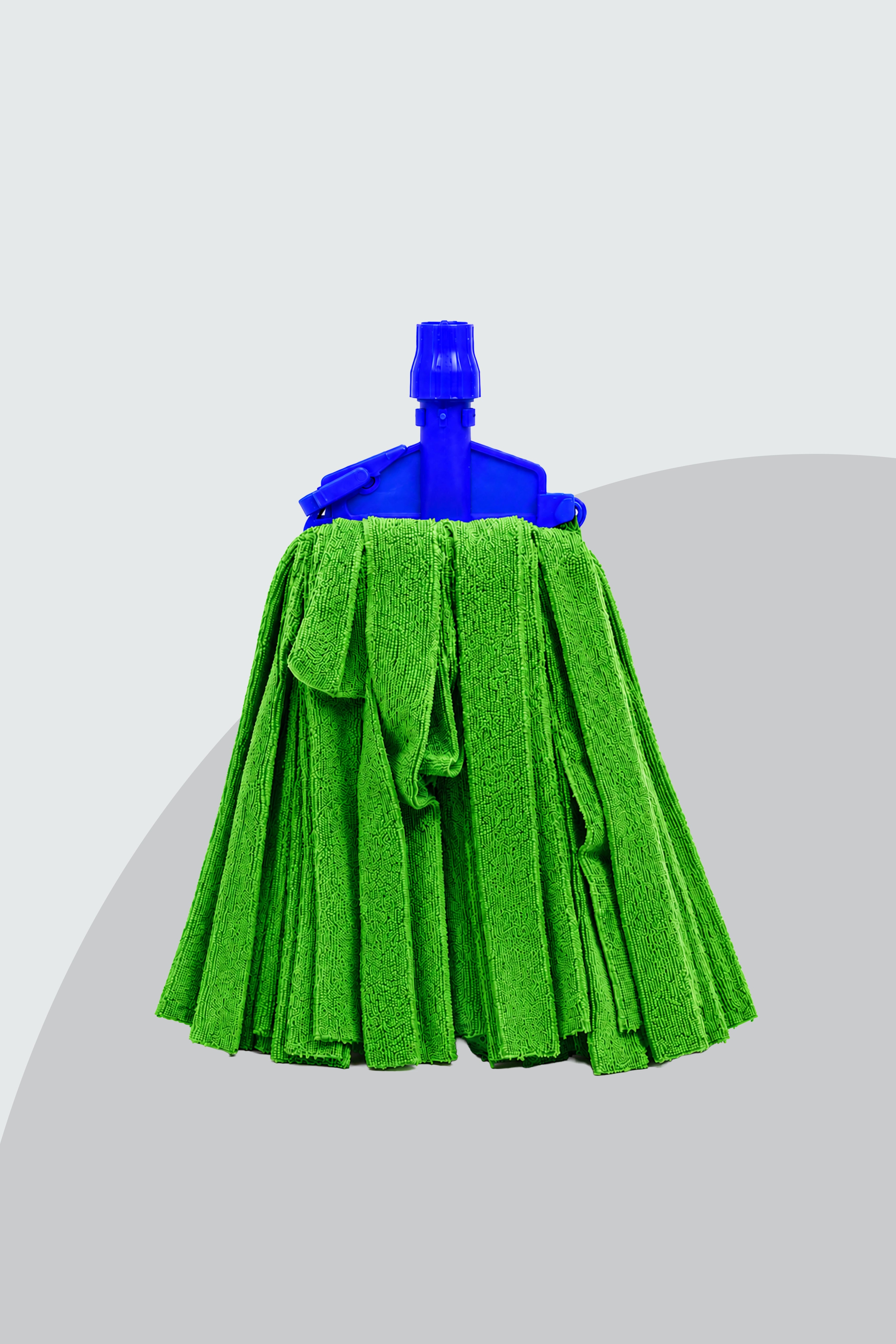 Verse Home Microfiber Mop 7