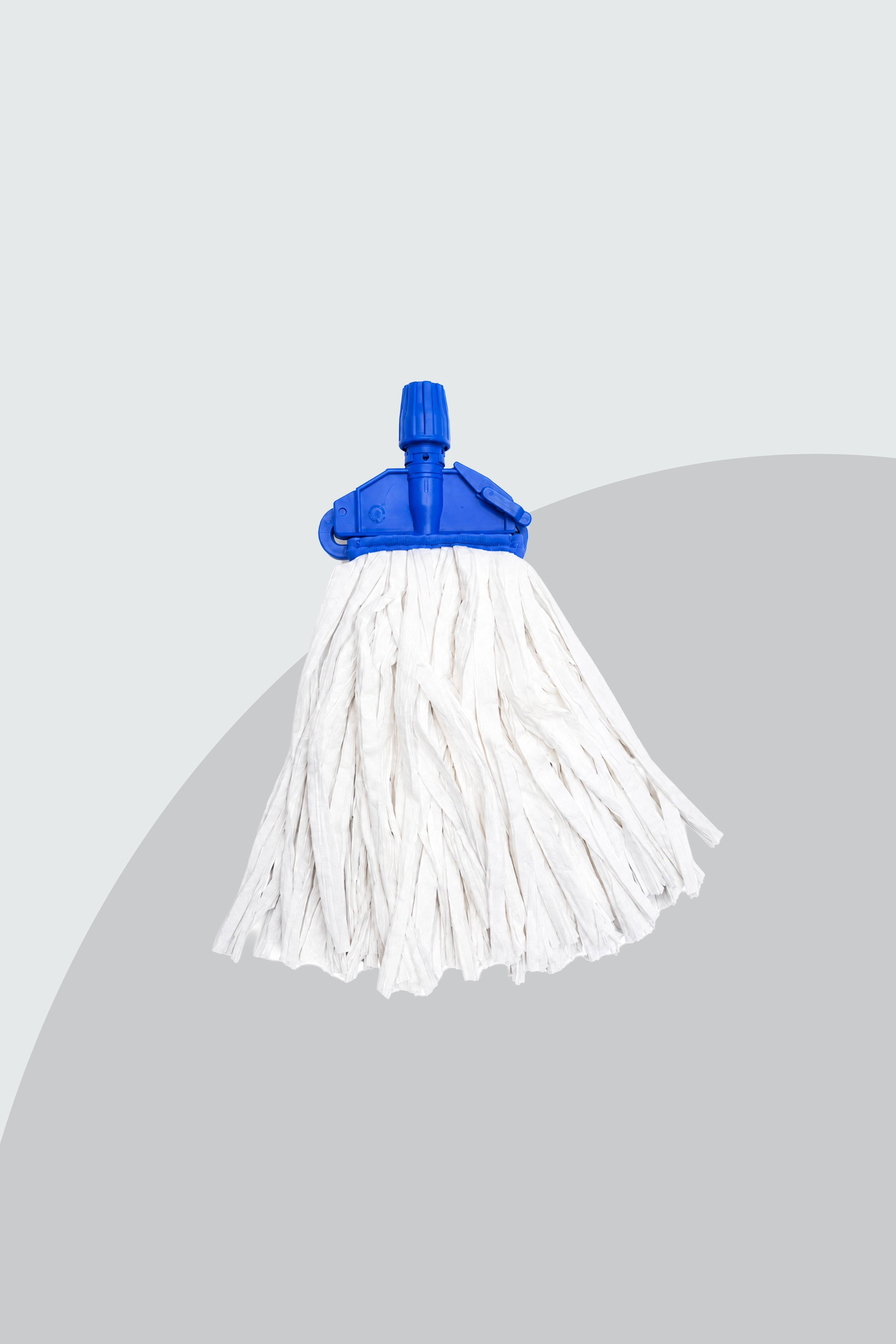 Verse Home Spunlace Mop