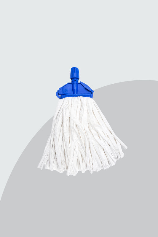 Verse Home Spunlace Mop