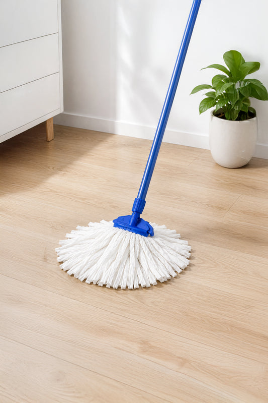 Verse Home Spunlace Mop
